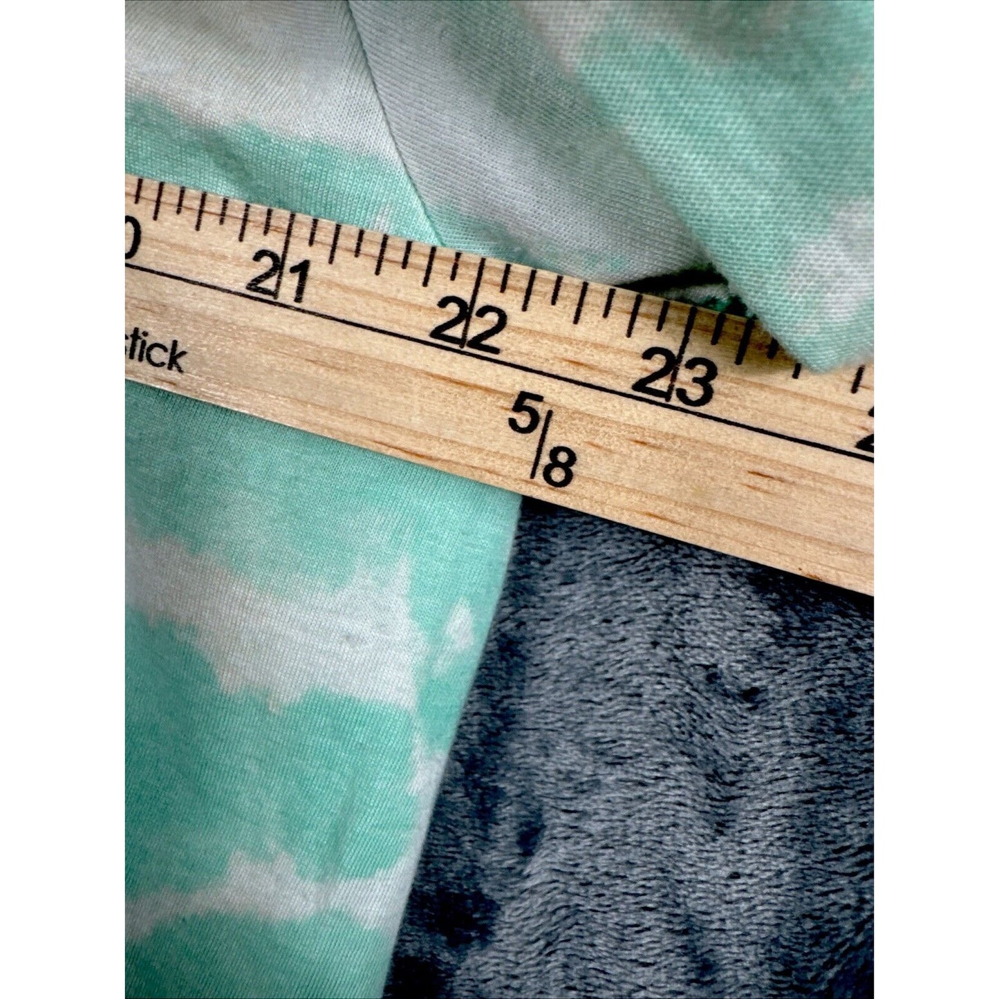 Women’s T-shirt extra large think outside the box sharp