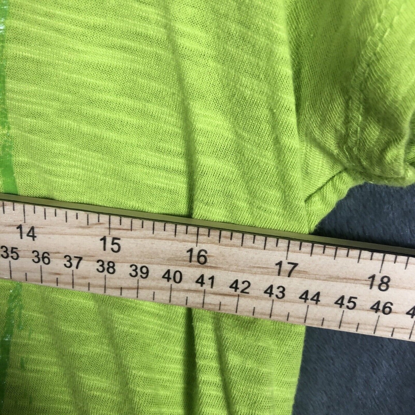 It Works Women’s T-Shirt I Love It Works Shirt Extra Large.
