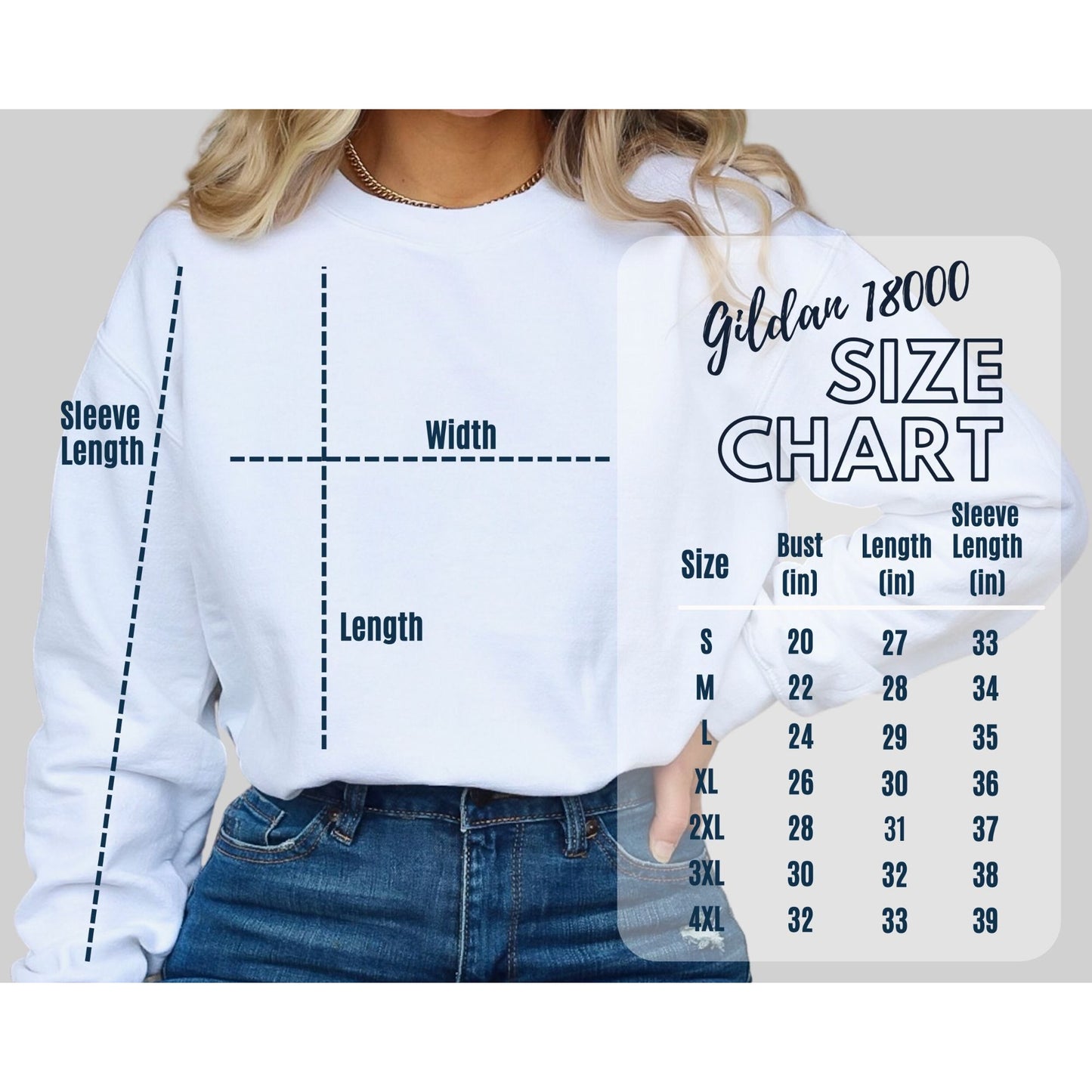 Caffeine Queen Women's Coffee Lover Sweatshirt For Brew-tiful Mornings