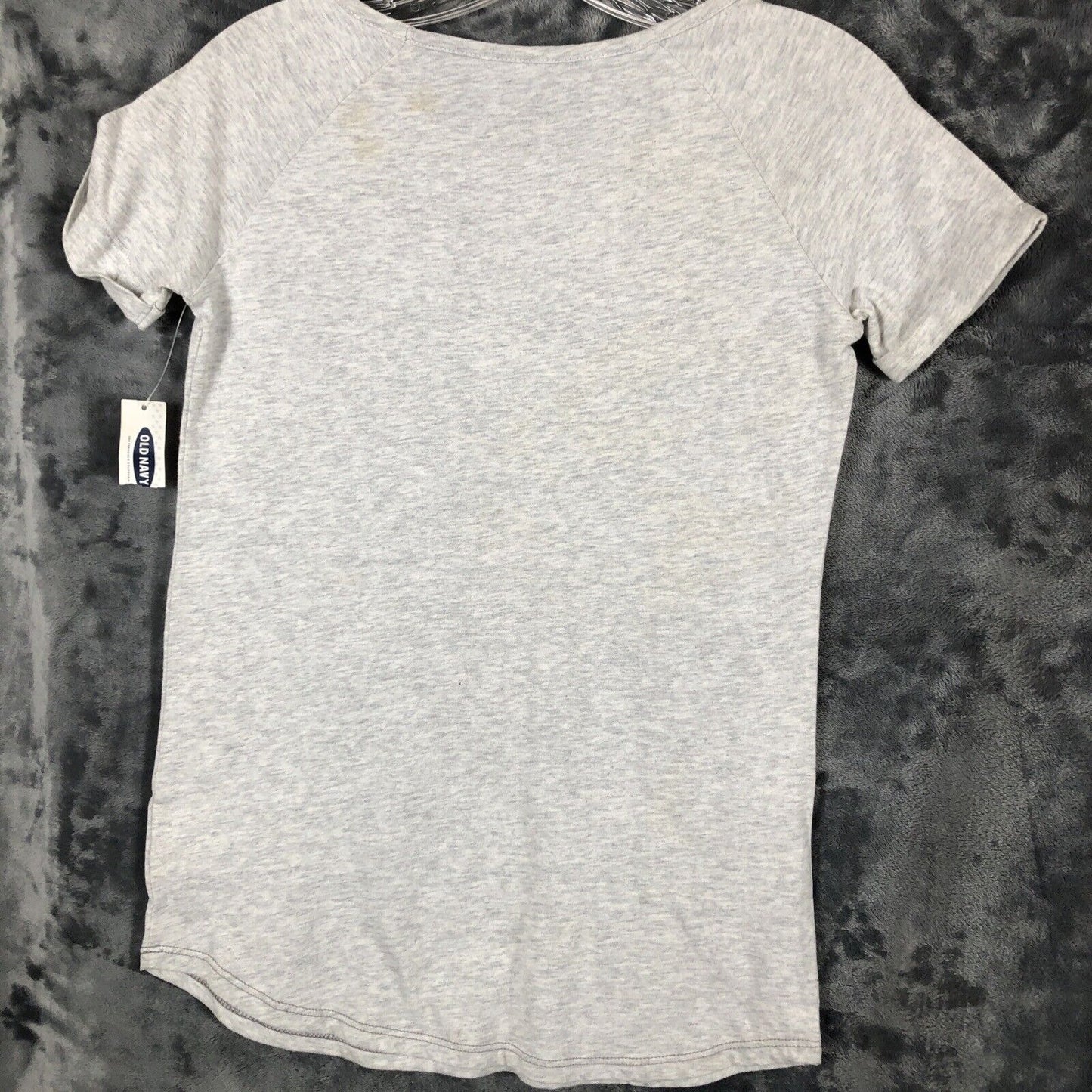 Old Navy Girls  Shirt Tee Size X-Large 14