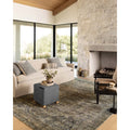 Loloi Amber Lewis x Morgan Accent Rug