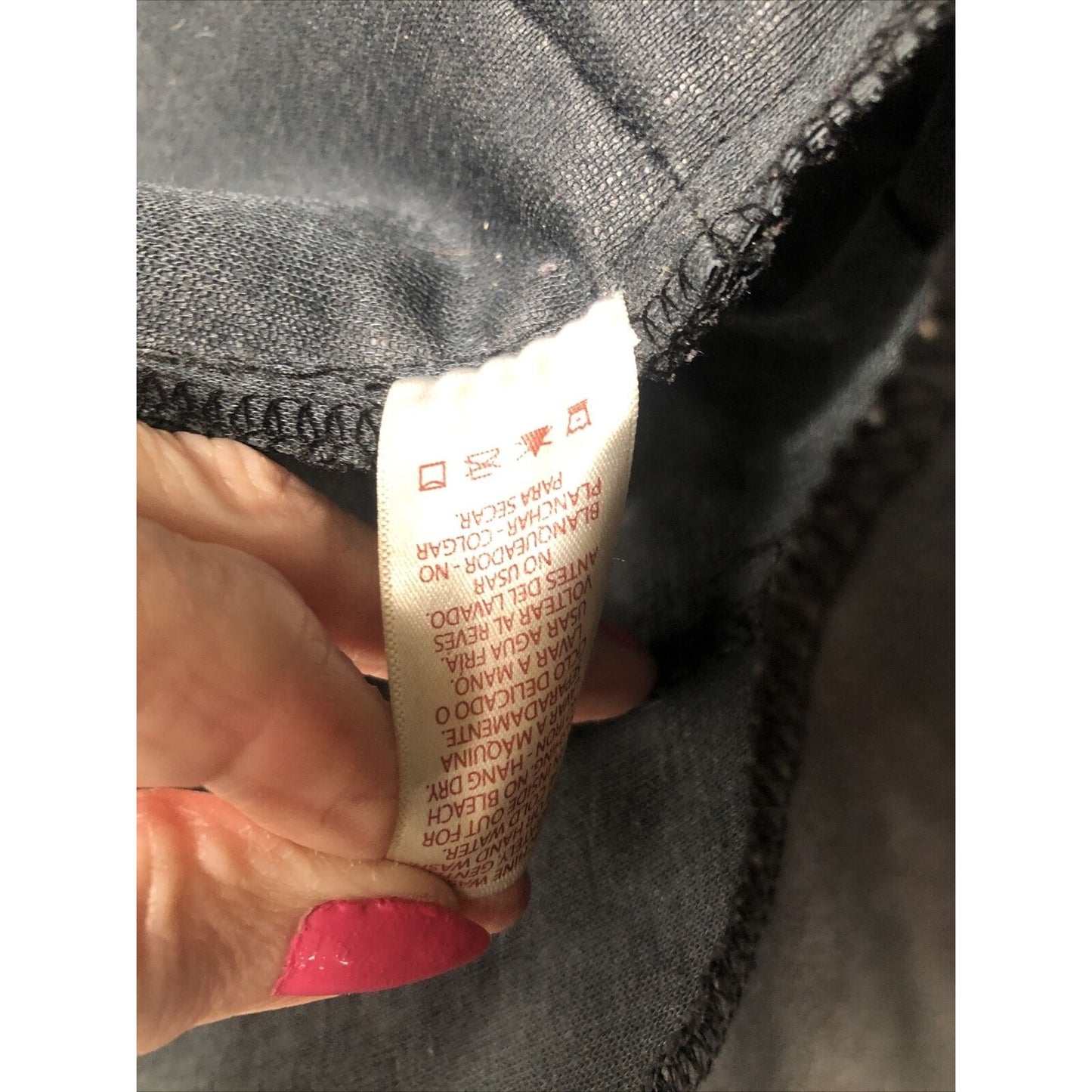 Biker Jacket  Woman's Black Casual Fitted Trendy Stylish Coat