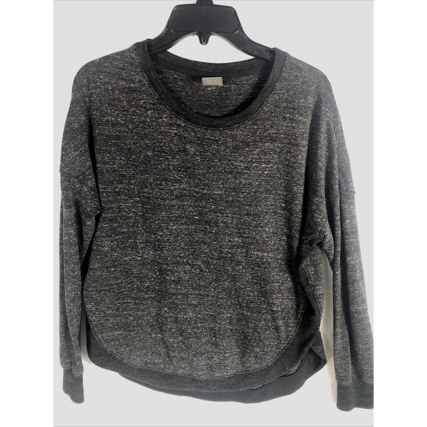 Carrie Underwood Woman’s Pullover Sweater Calistoga Shirt Adult Small