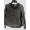 Carrie Underwood Woman’s Pullover Sweater Calistoga Shirt Adult Small