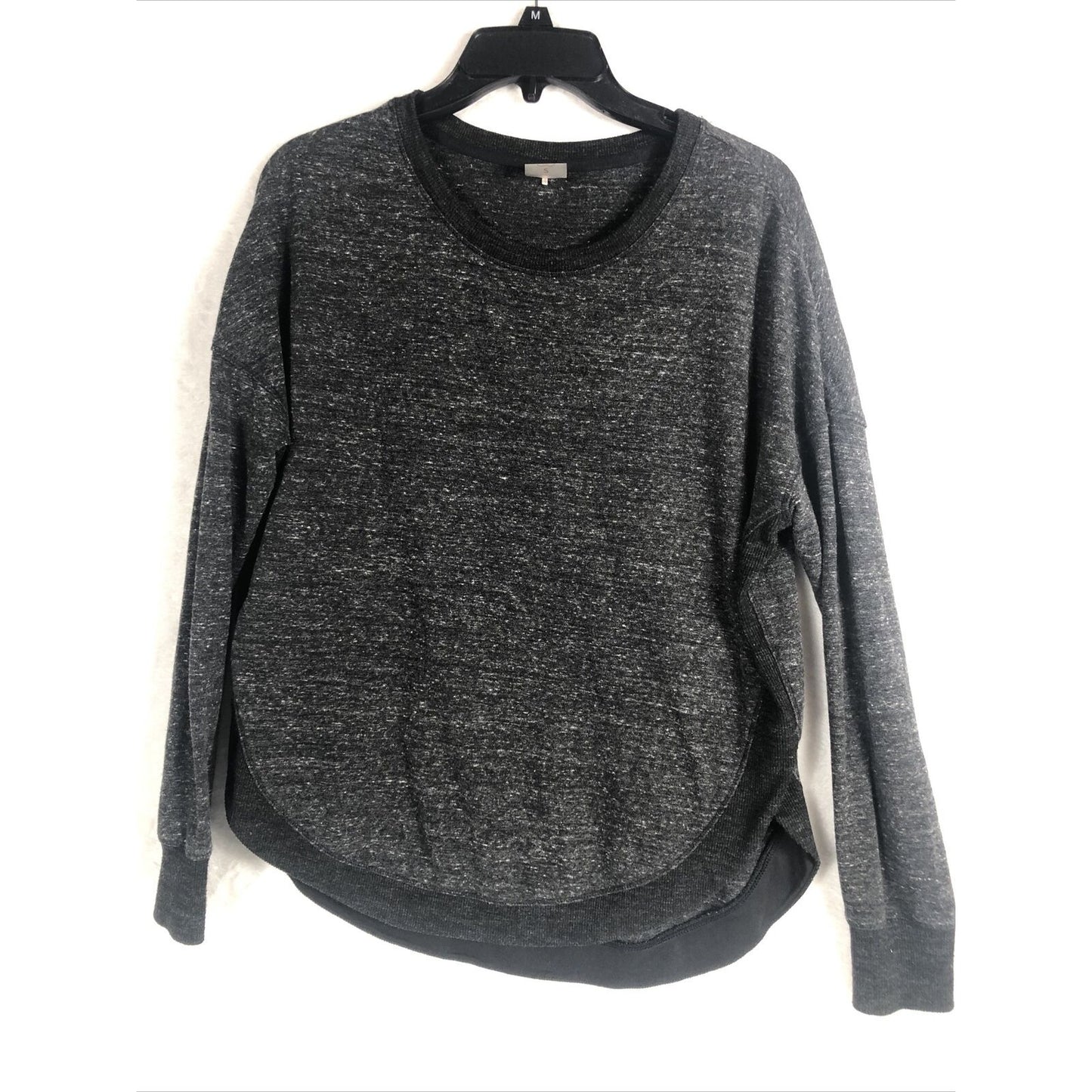 Carrie Underwood Woman’s Pullover Sweater Calistoga Shirt Adult Small