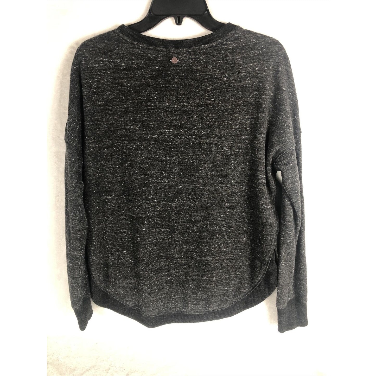 Carrie Underwood Woman’s Pullover Sweater Calistoga Shirt Adult Small