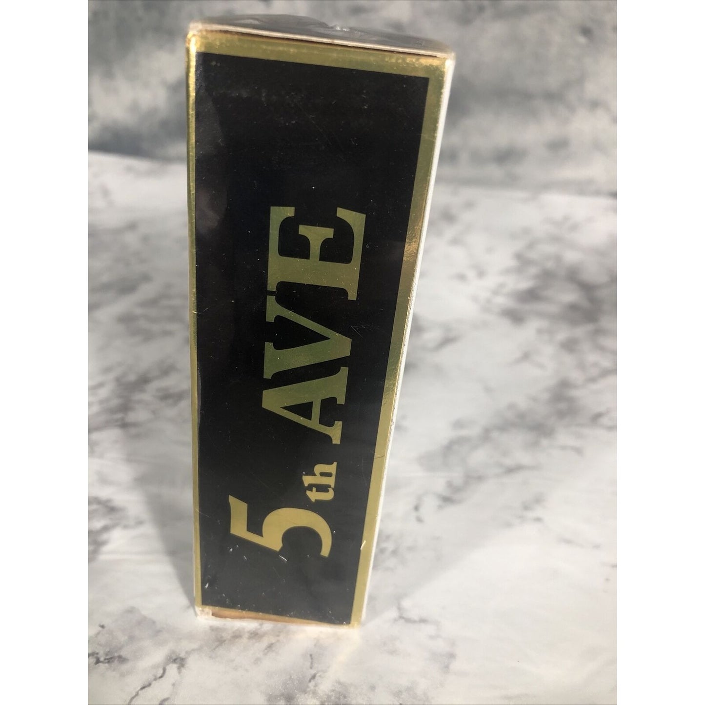 NYC 5th Ave For Women Eau De Parfum 3.4 Fl Oz Fragrance Couture
