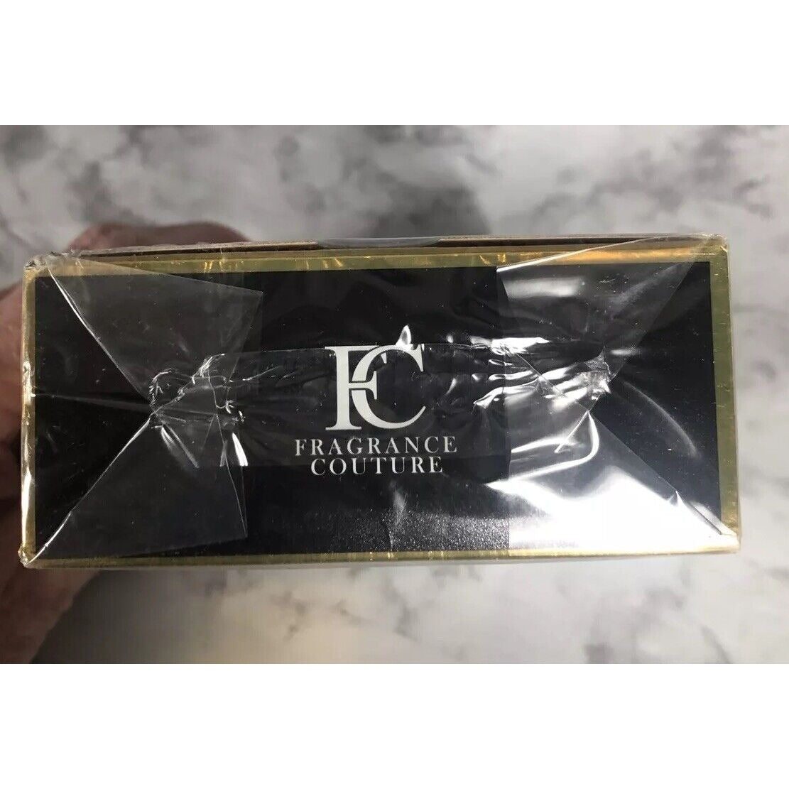 NYC 5th Ave For Women Eau De Parfum 3.4 Fl Oz Fragrance Couture
