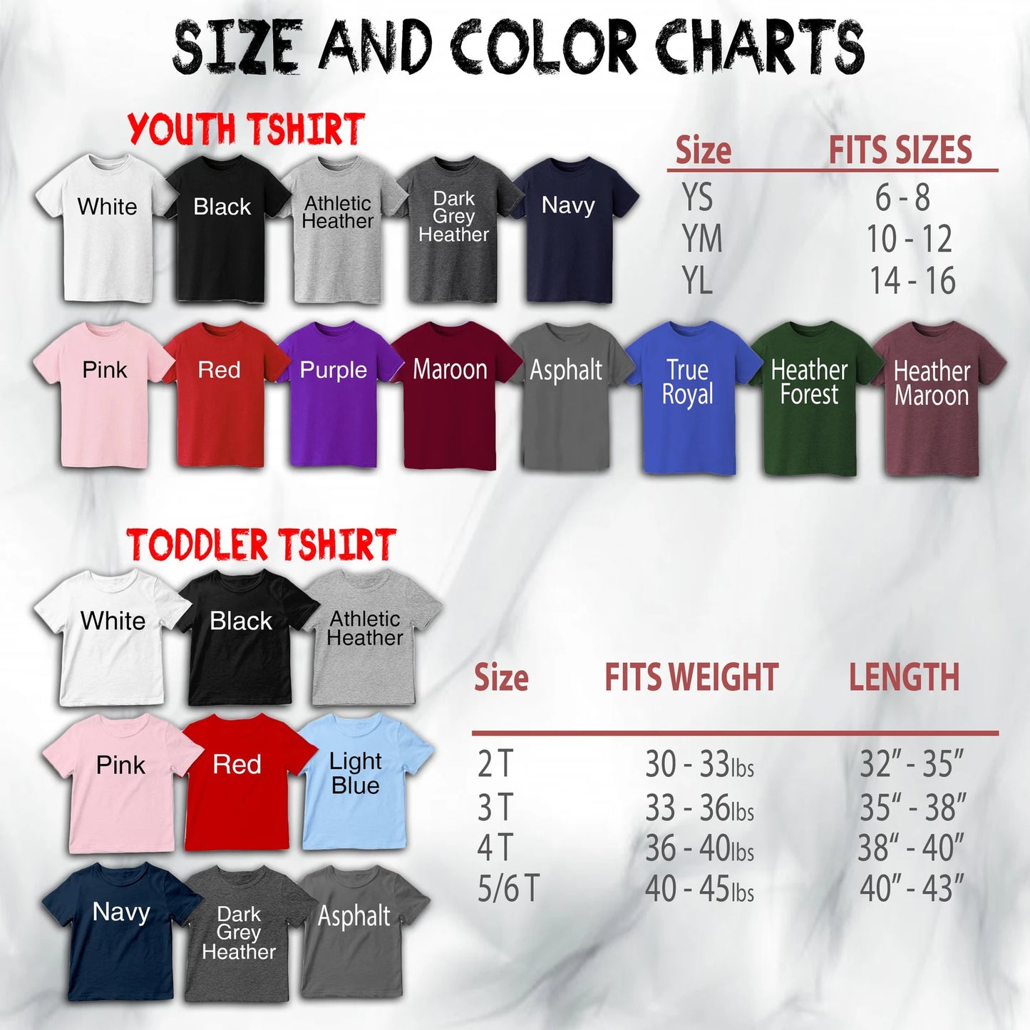 Soft Toddler Tee, Skull Print T-Shirt, Cute Graphic Apparel, Lightweight Kids Shirt, Cool Children's Clothing, Gift for Boys Girls