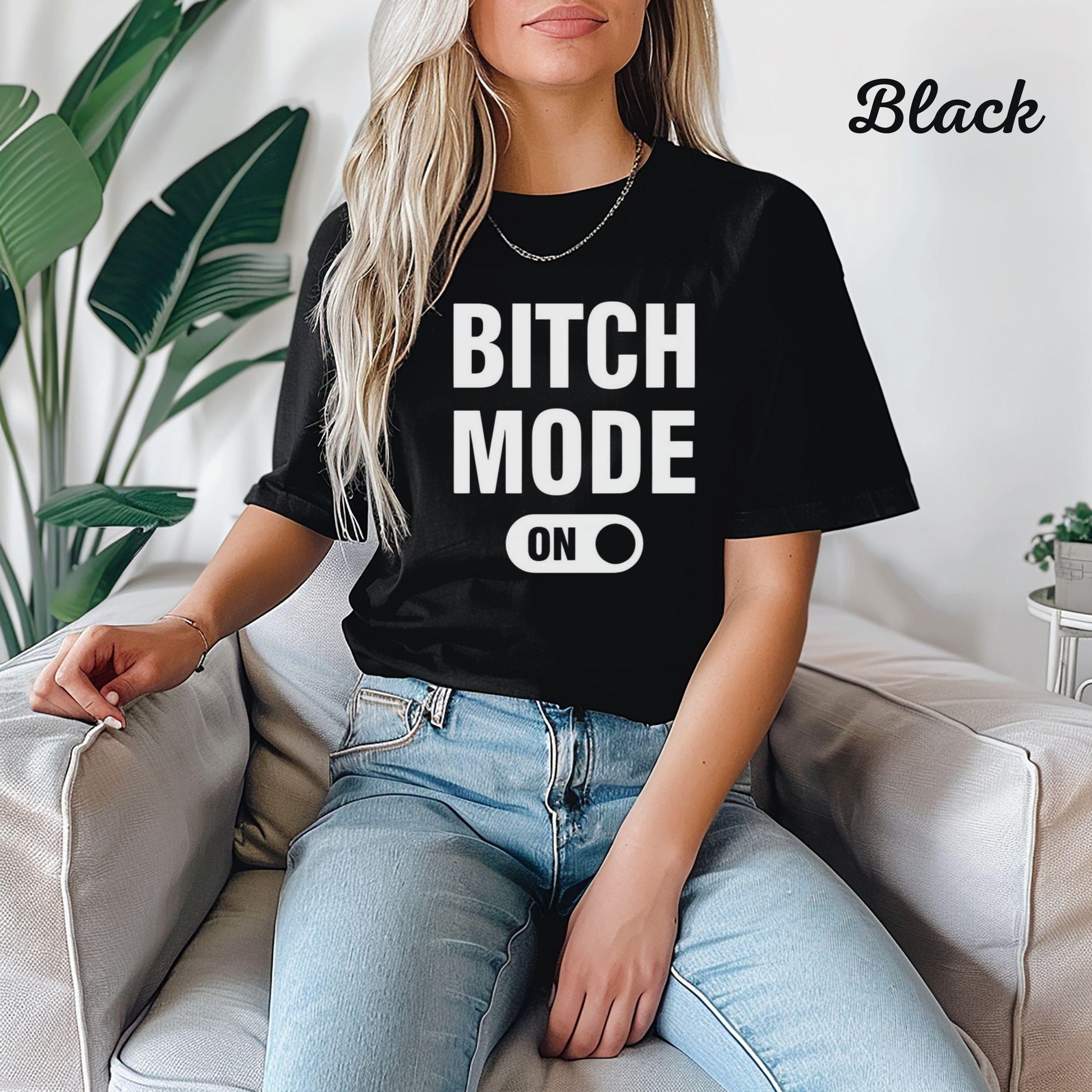 front-Black