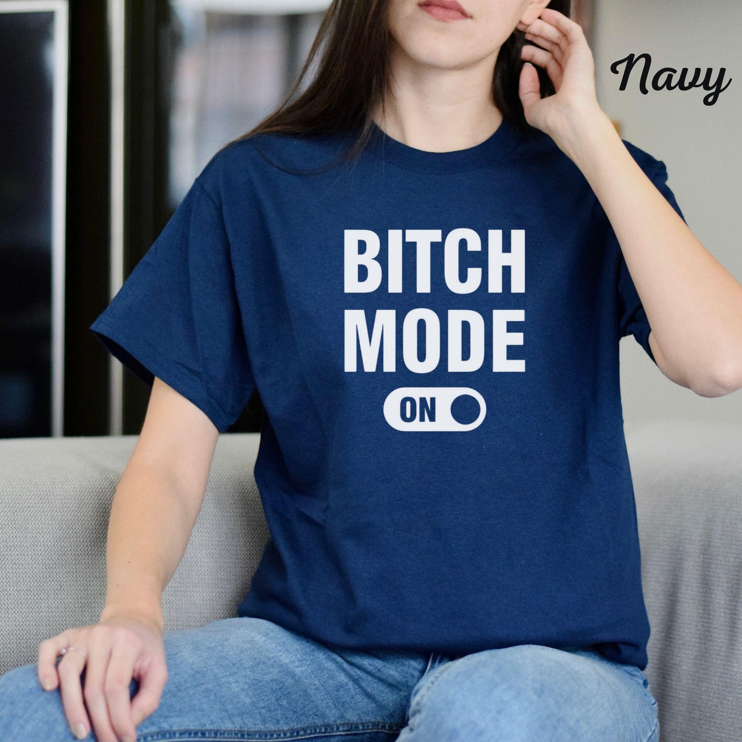 front-Navy