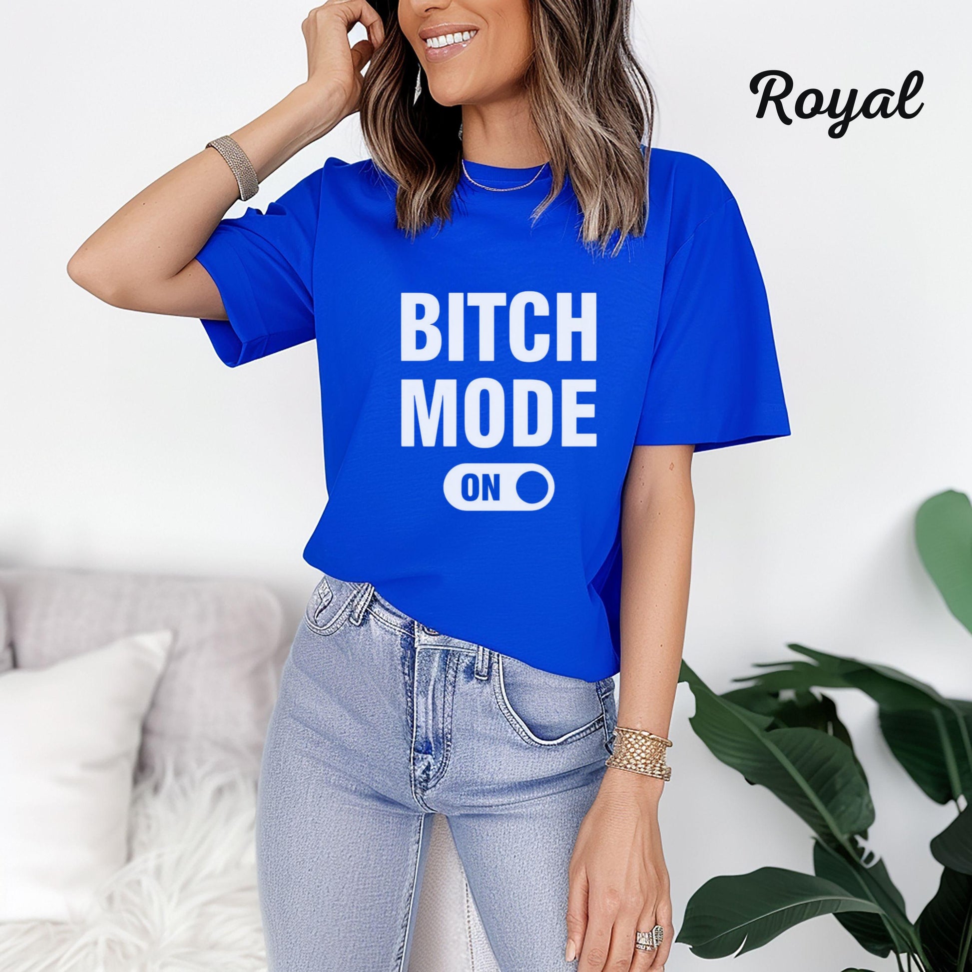 front-Royal