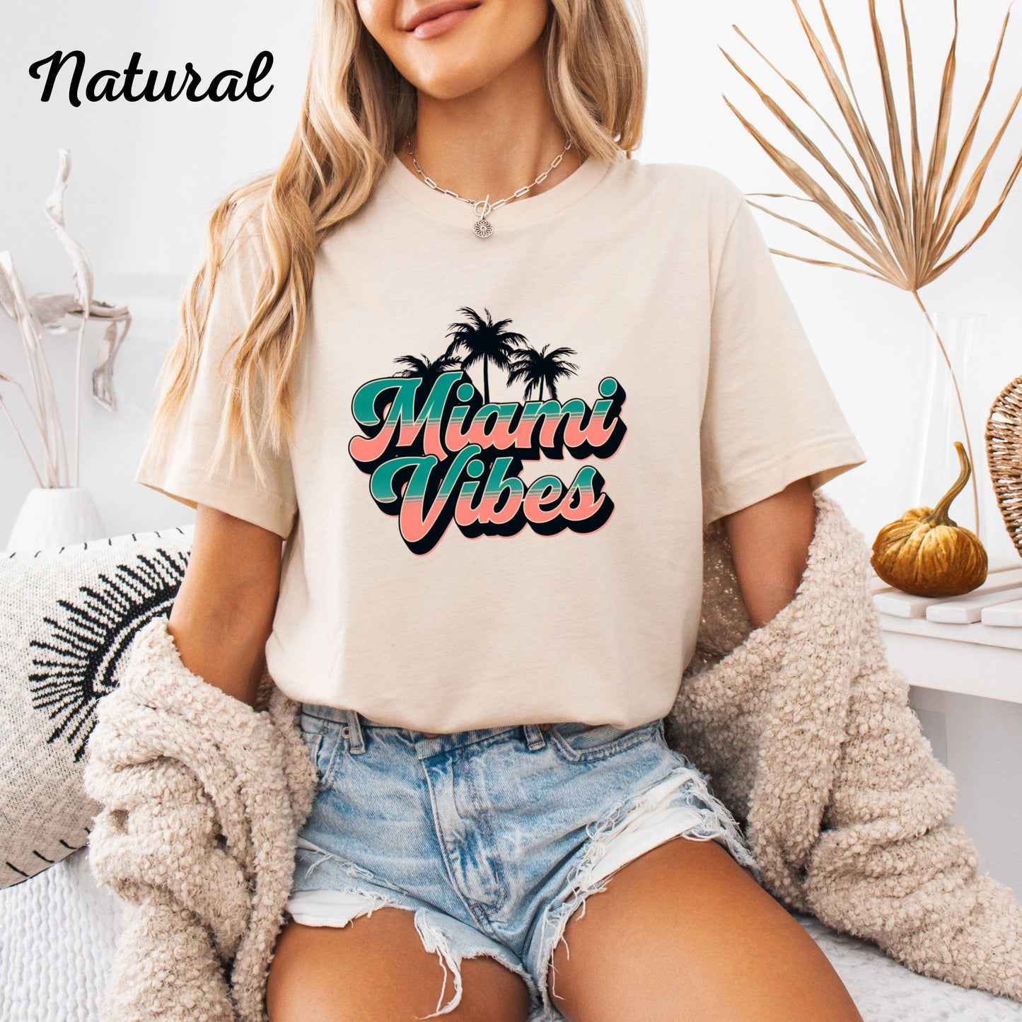 front-Natural