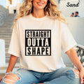 front-Sand