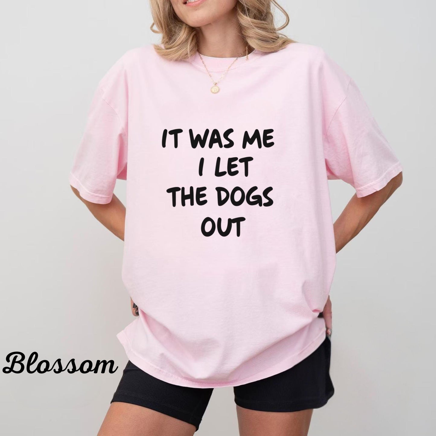 front-Blossom