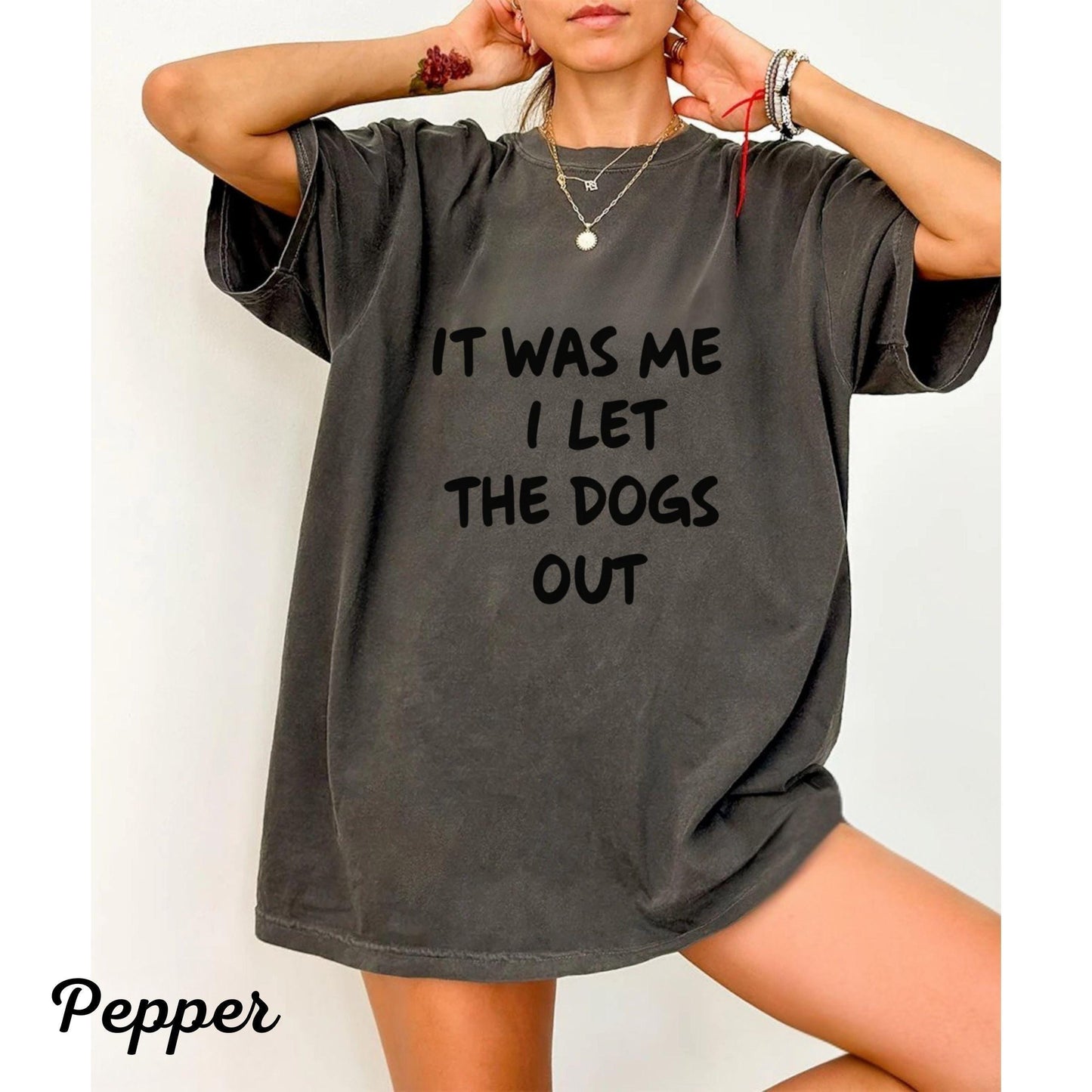 front-Pepper