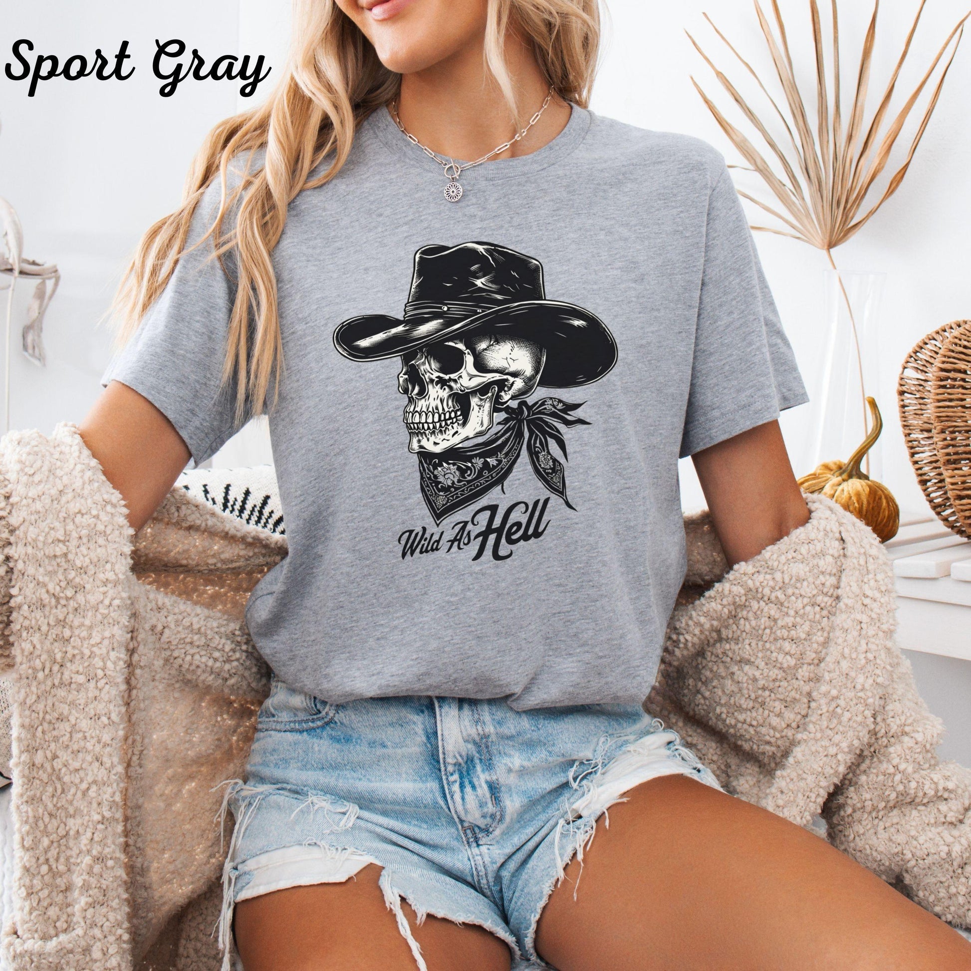 front-Sport Grey