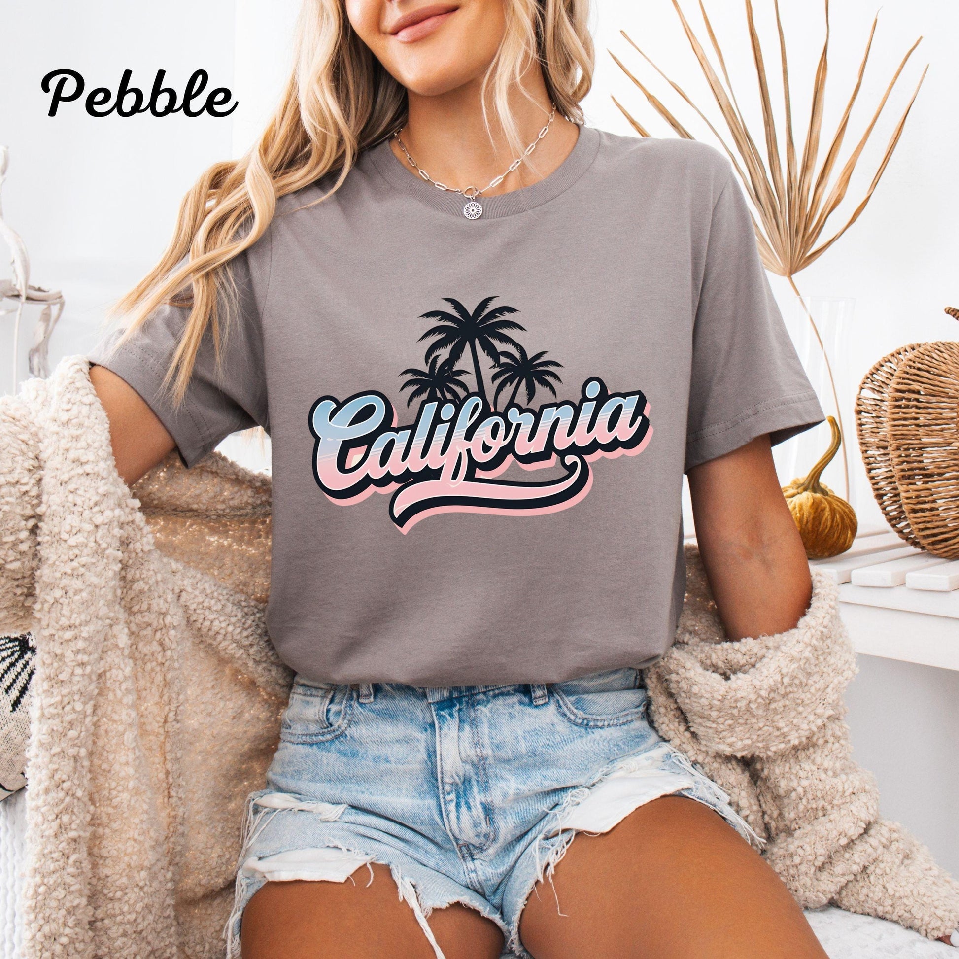 front-Pebble Brown
