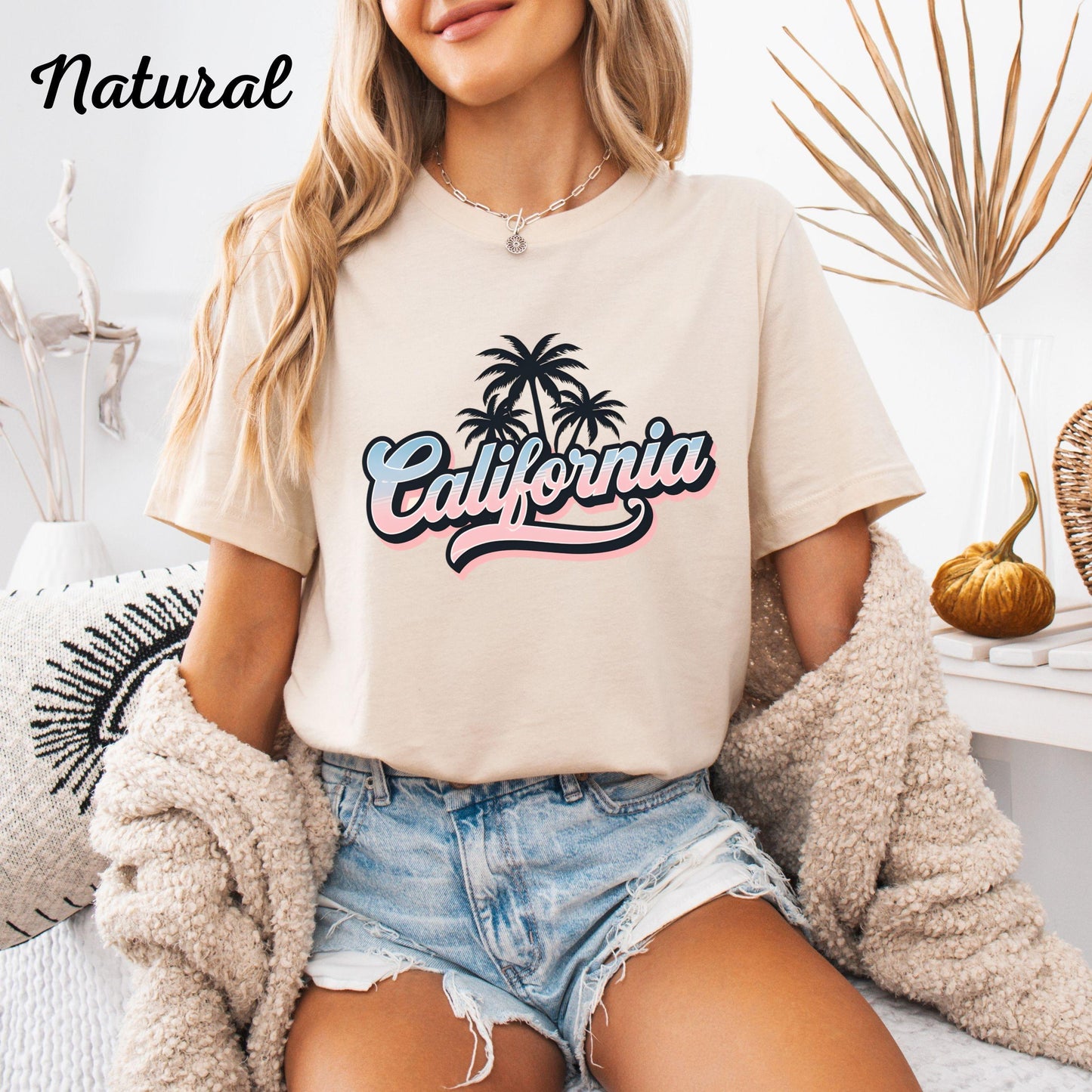 front-Natural
