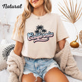 front-Natural