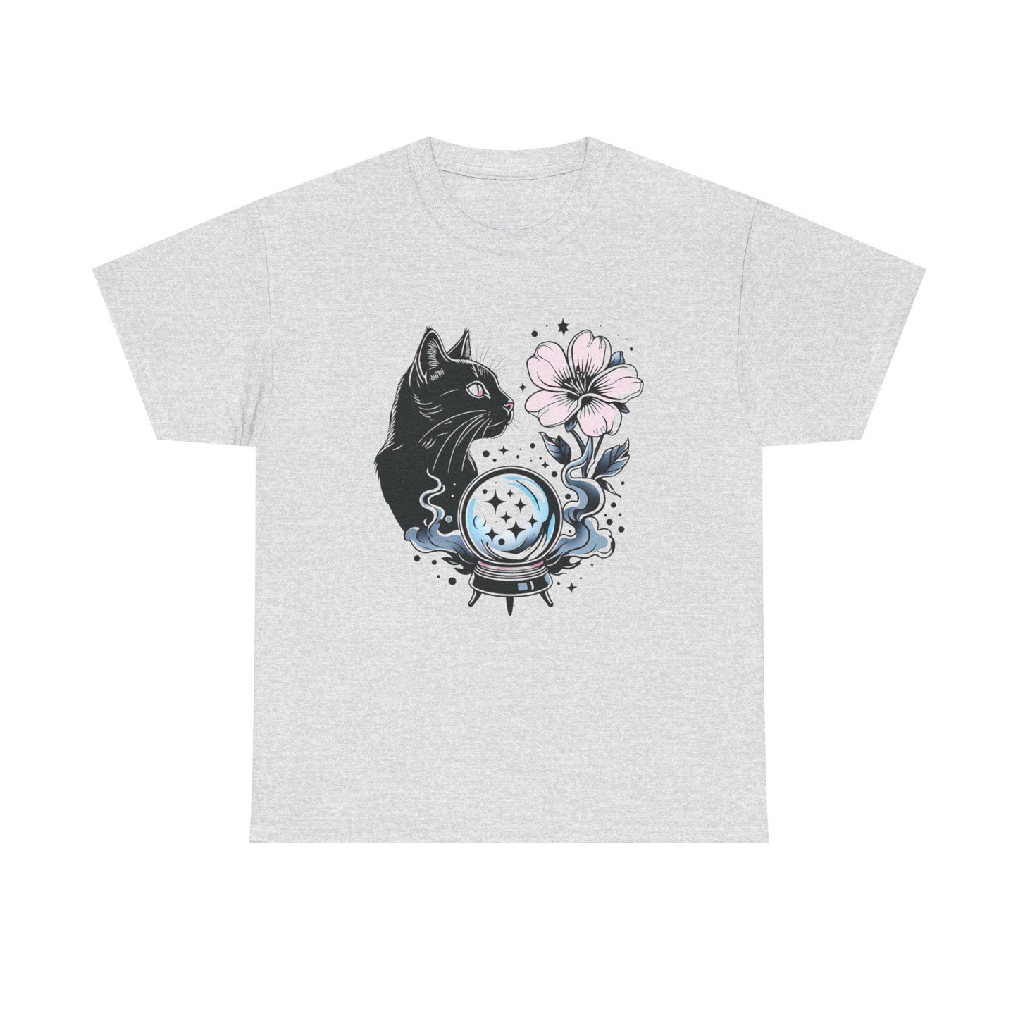front-White