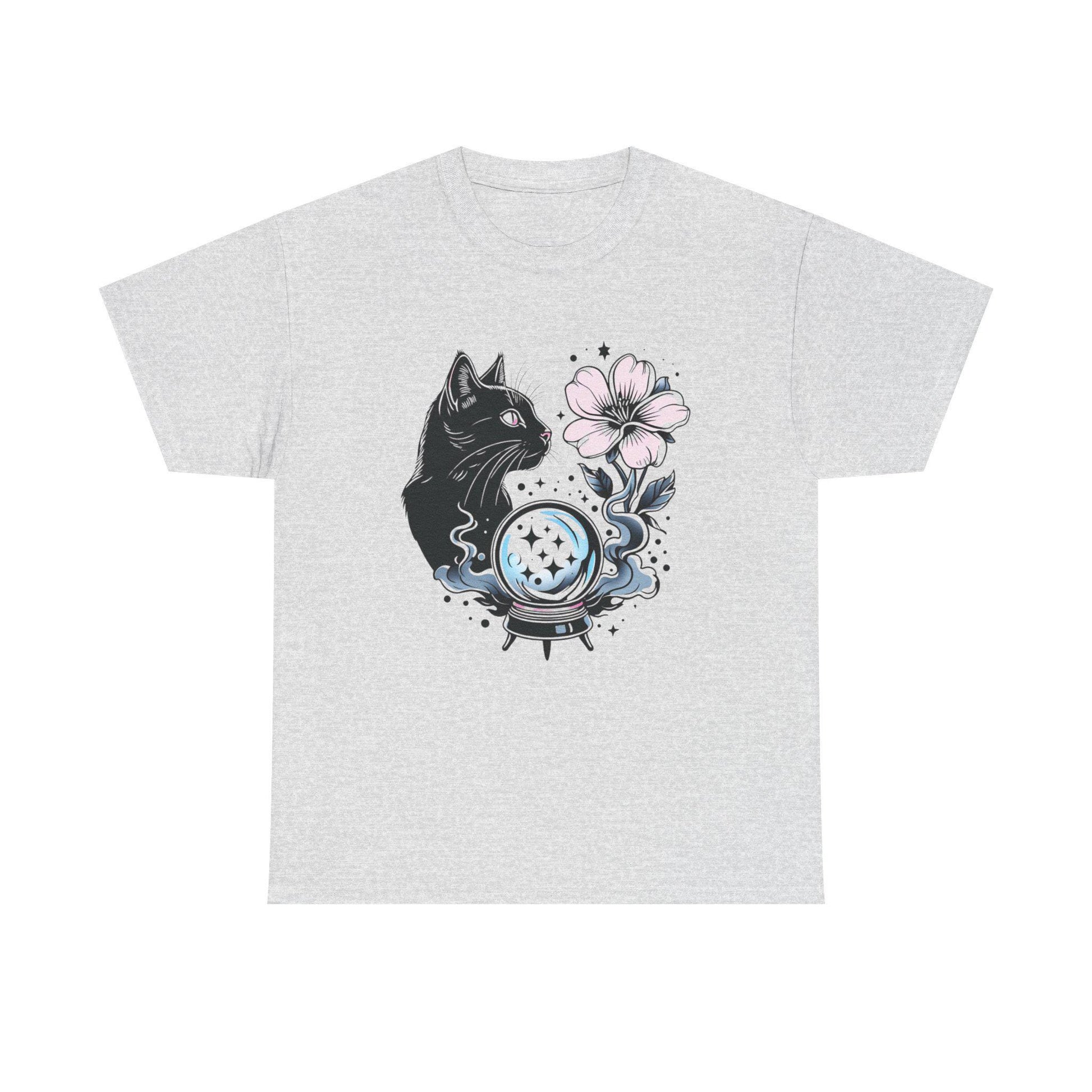 front-White