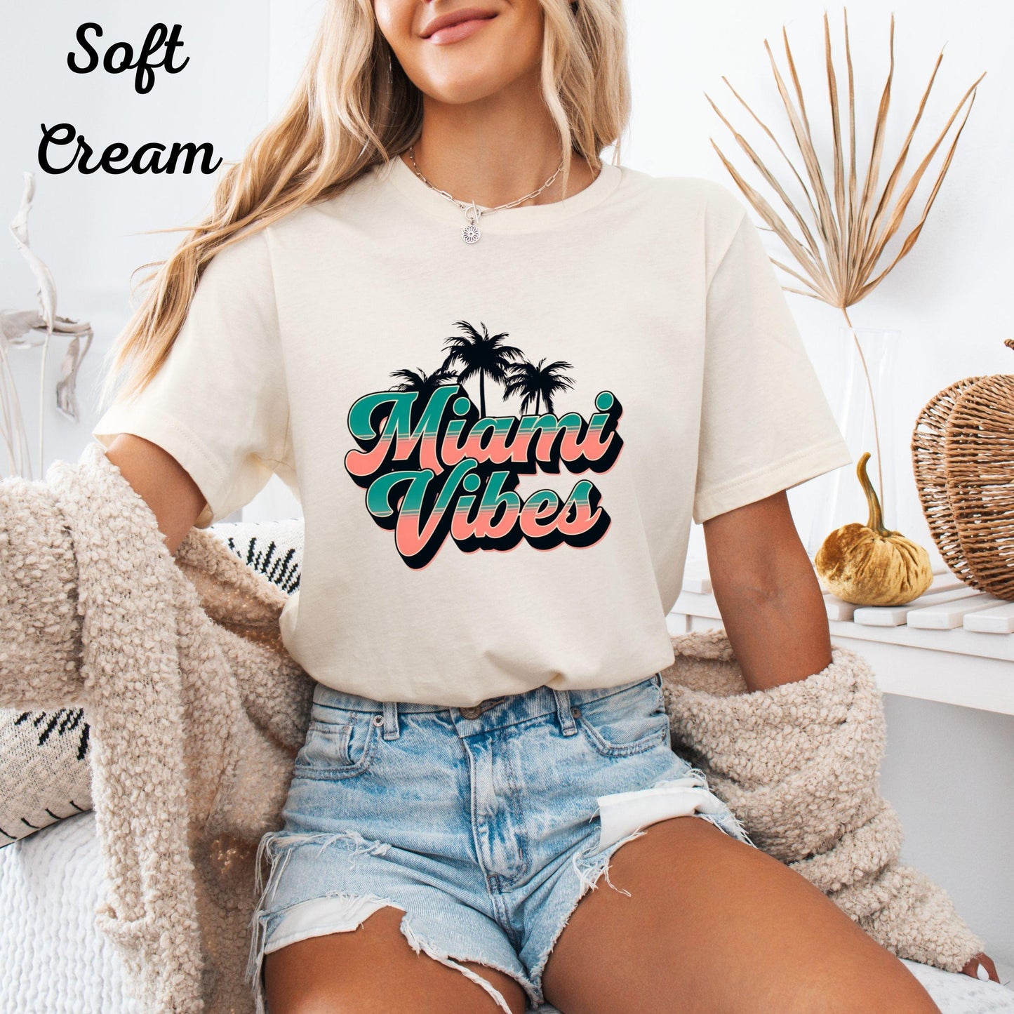 front-Soft Cream