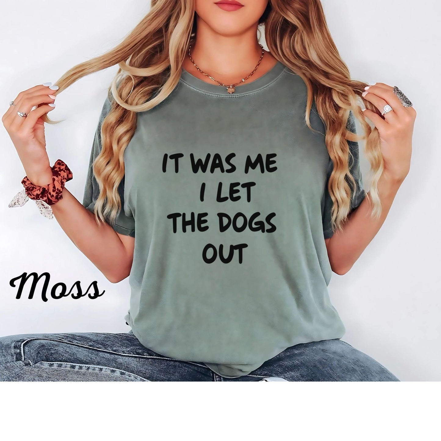 front-Moss