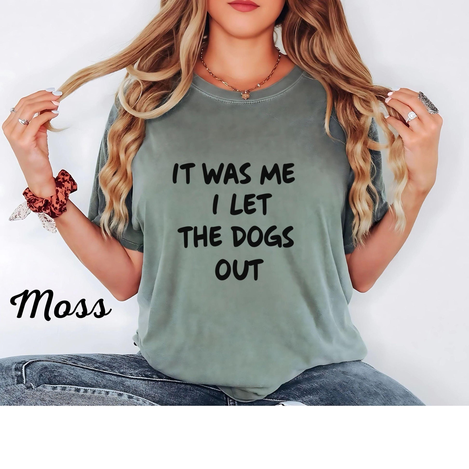 front-Moss