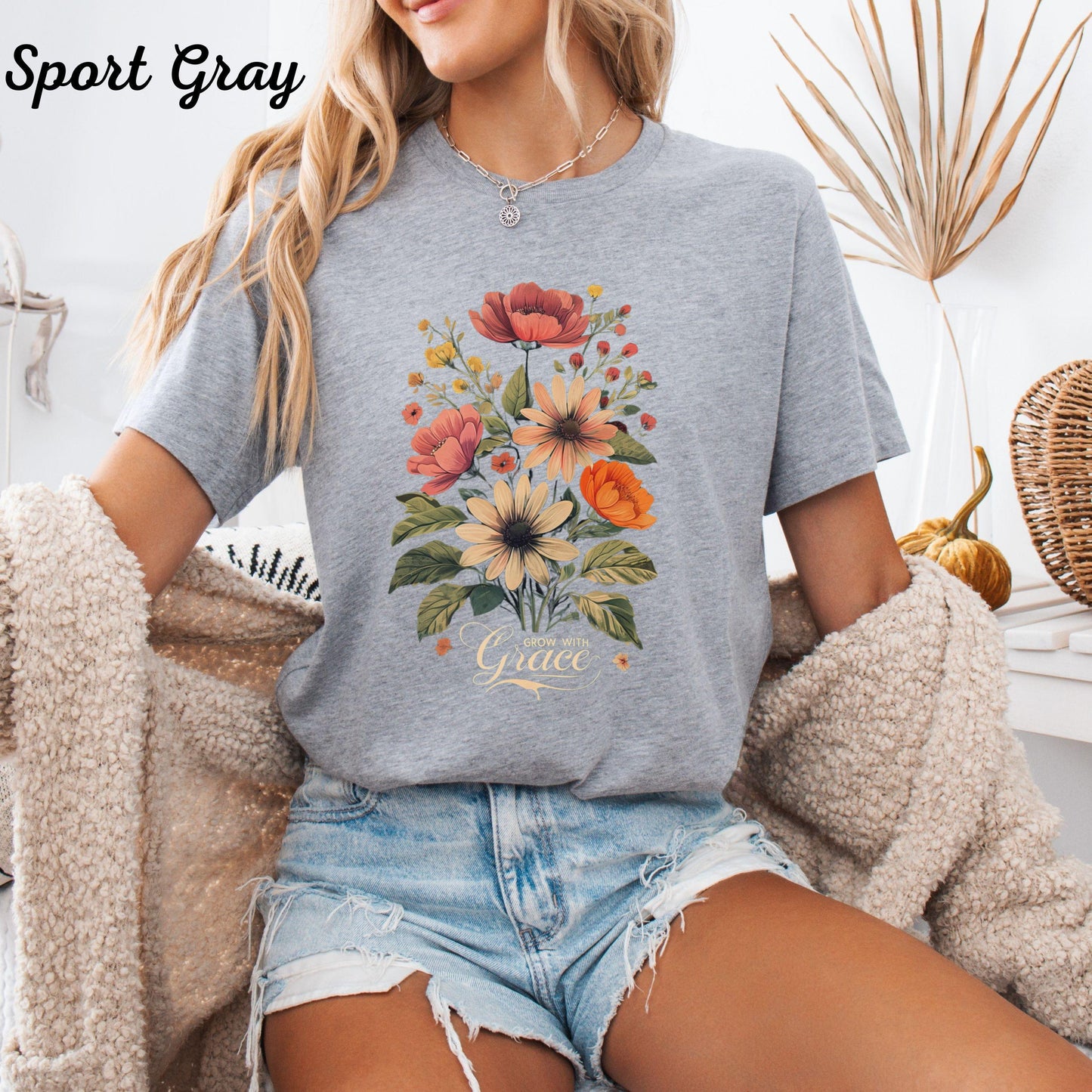 front-Sport Grey