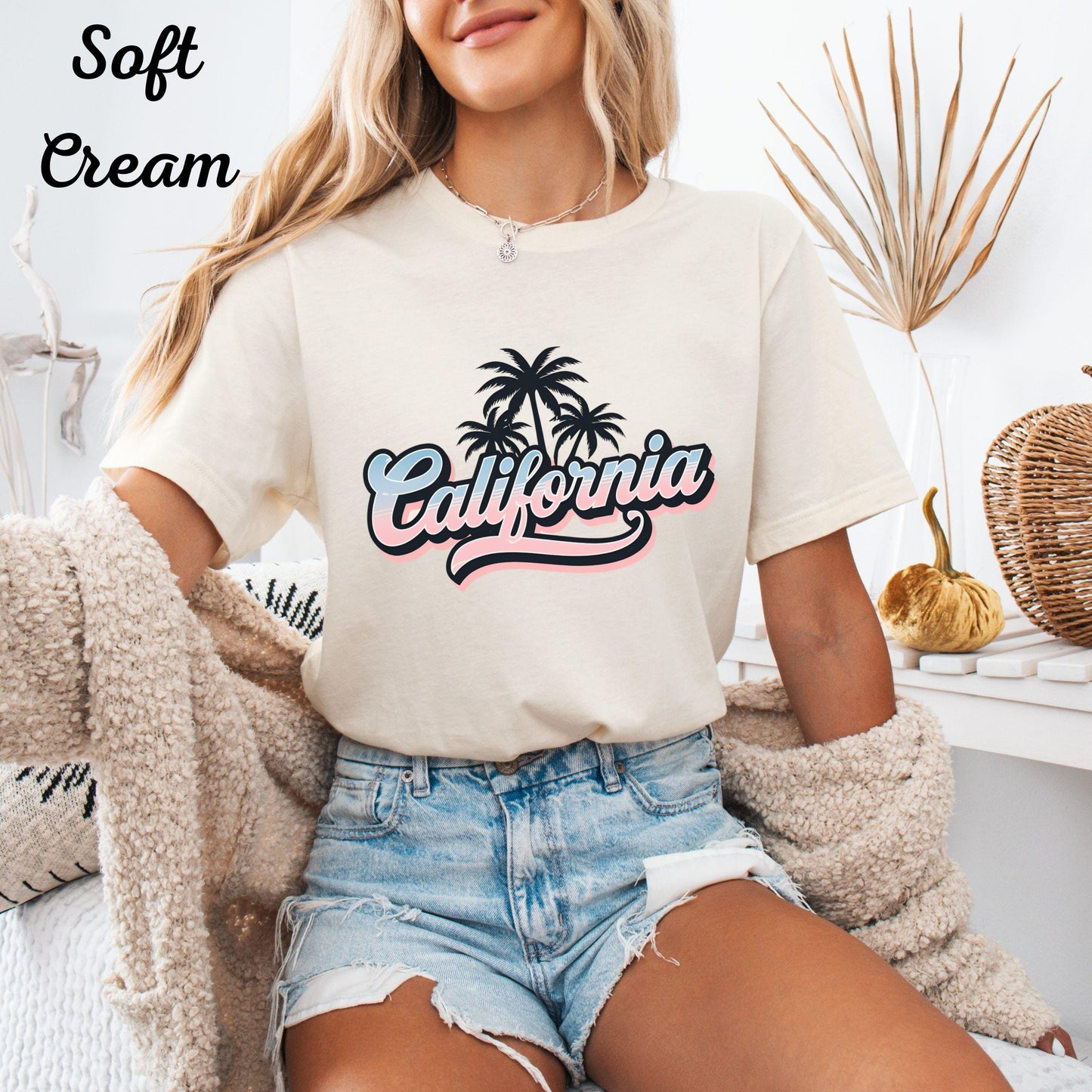 front-Soft Cream