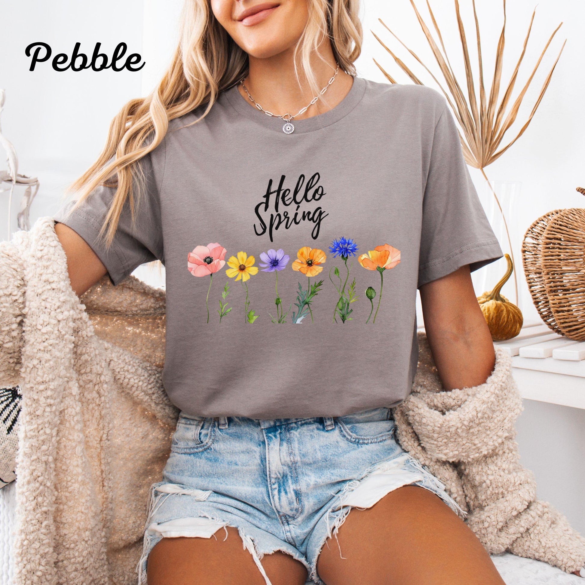 front-Pebble Brown
