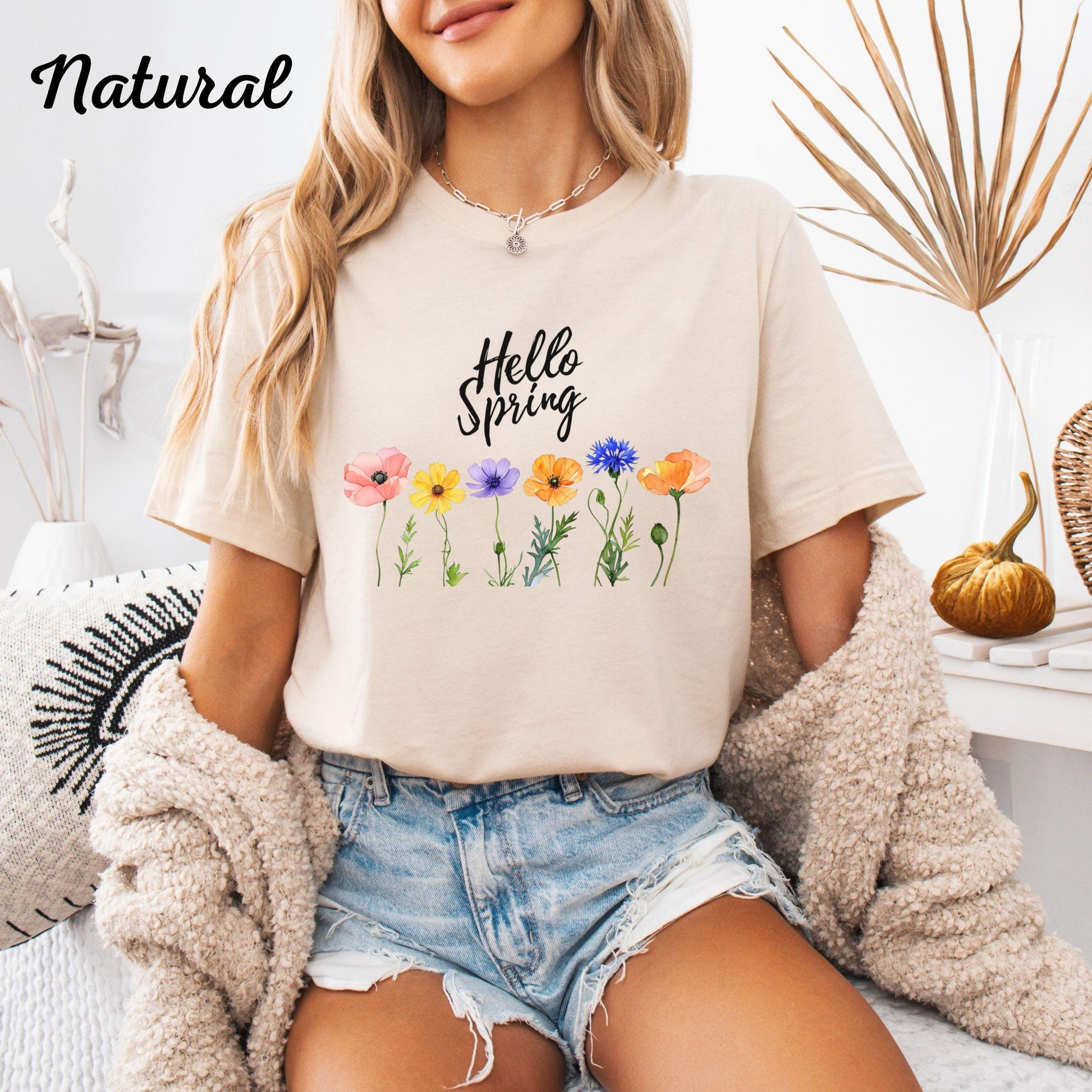 front-Natural