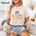 front-Natural