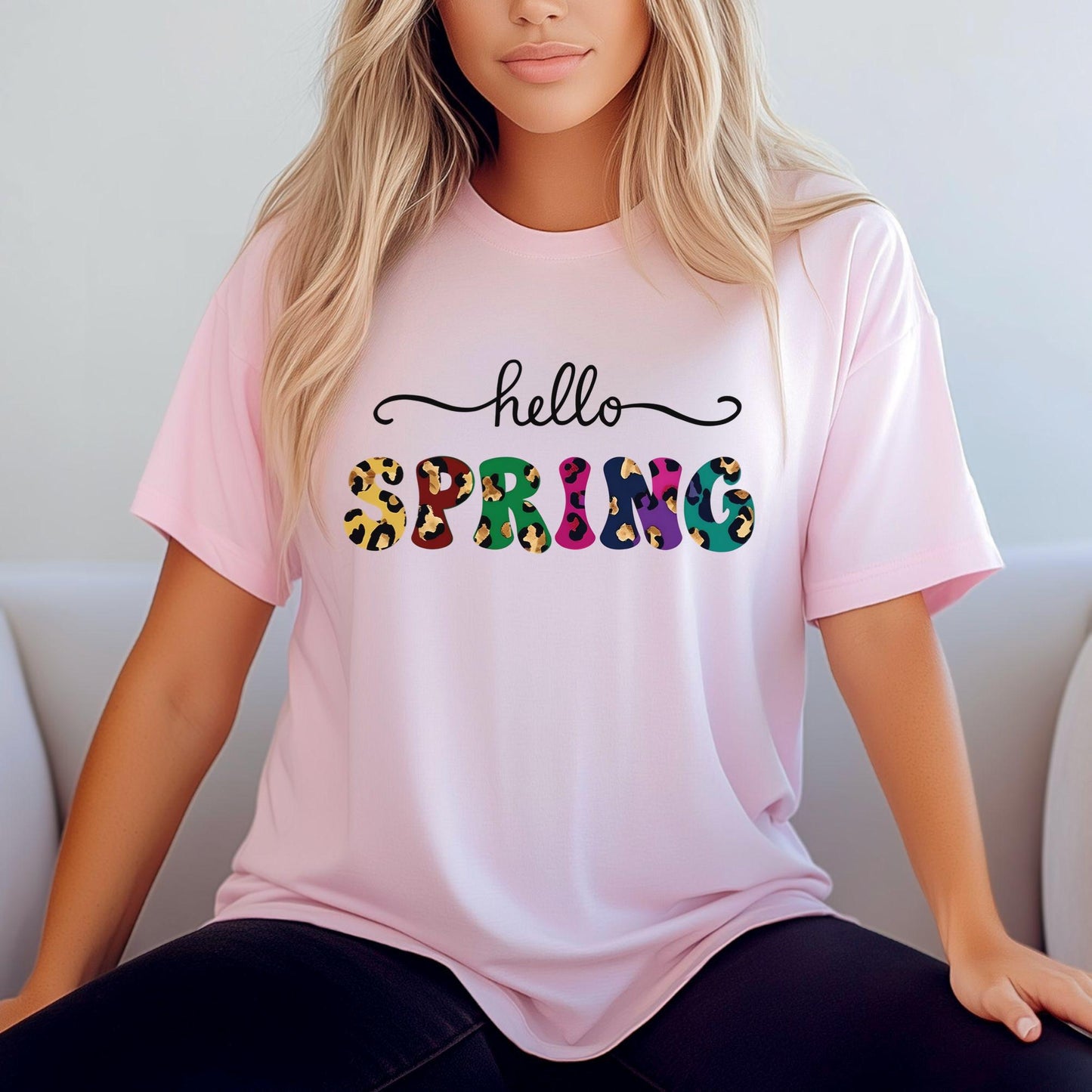front-Blossom