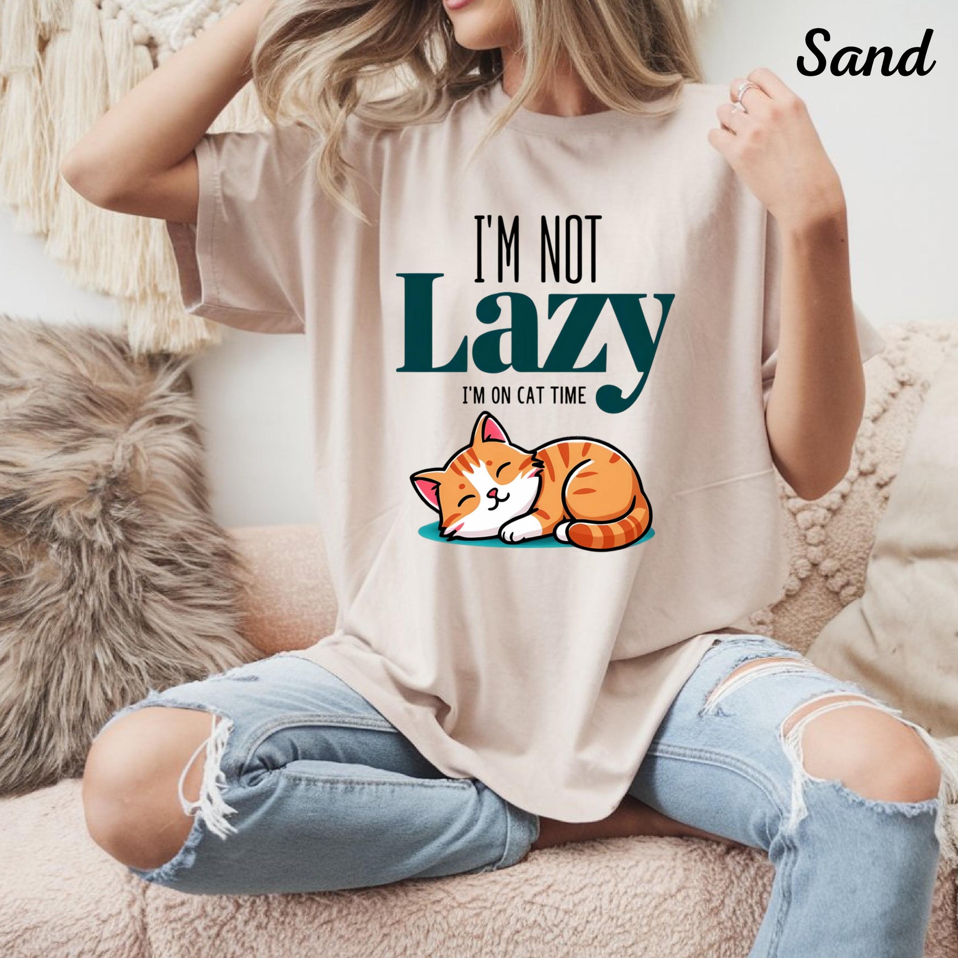 front-Sand