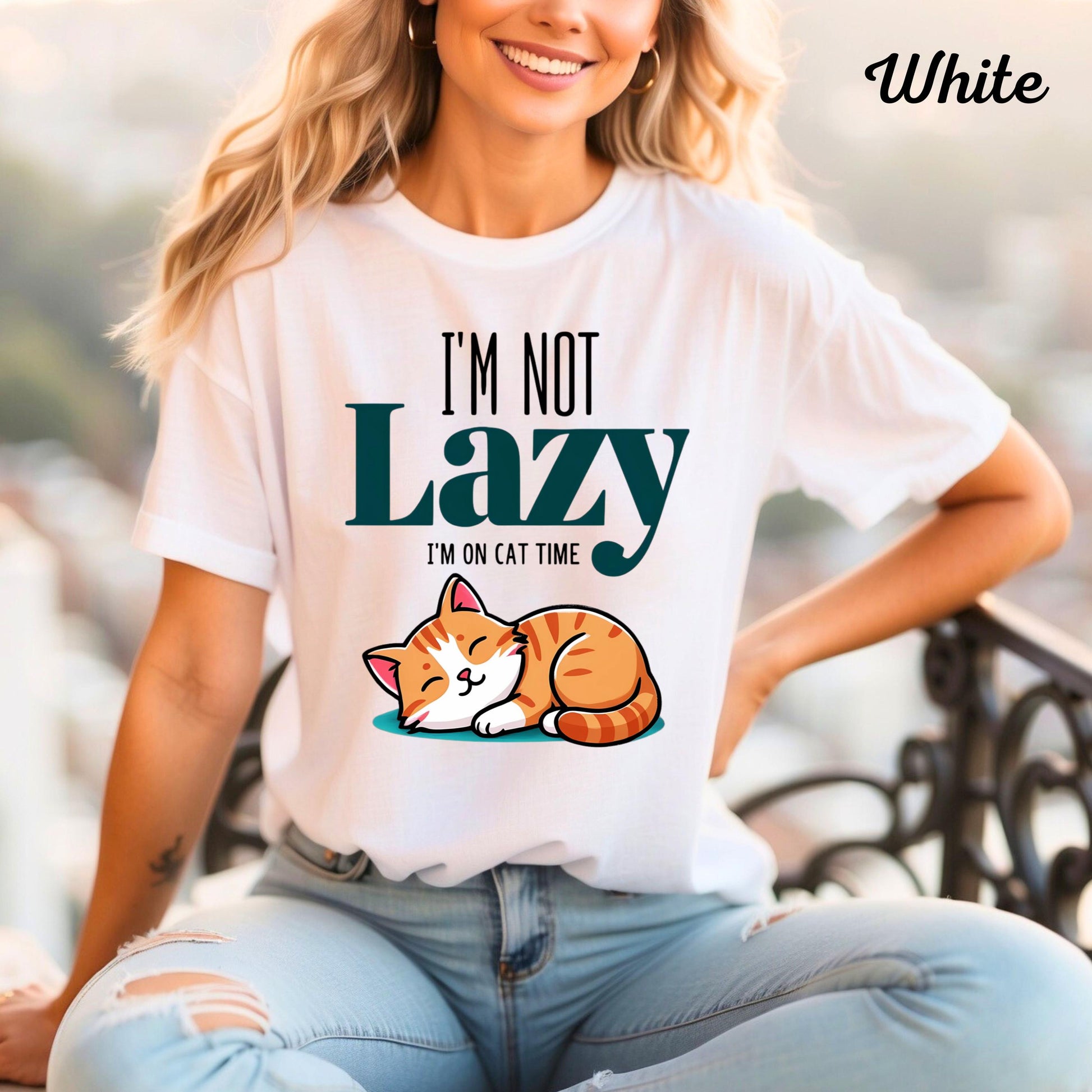 front-White