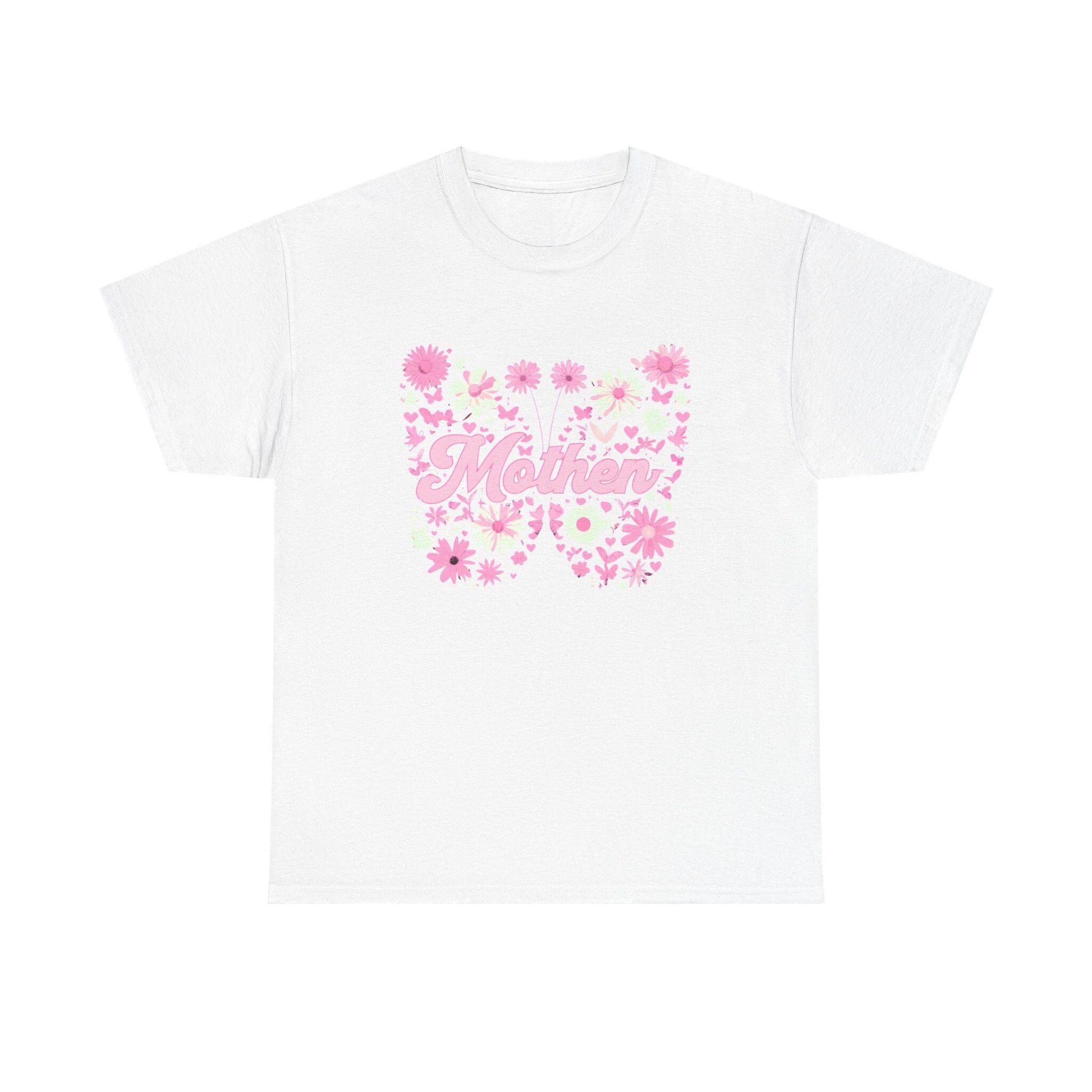 front-Light Pink