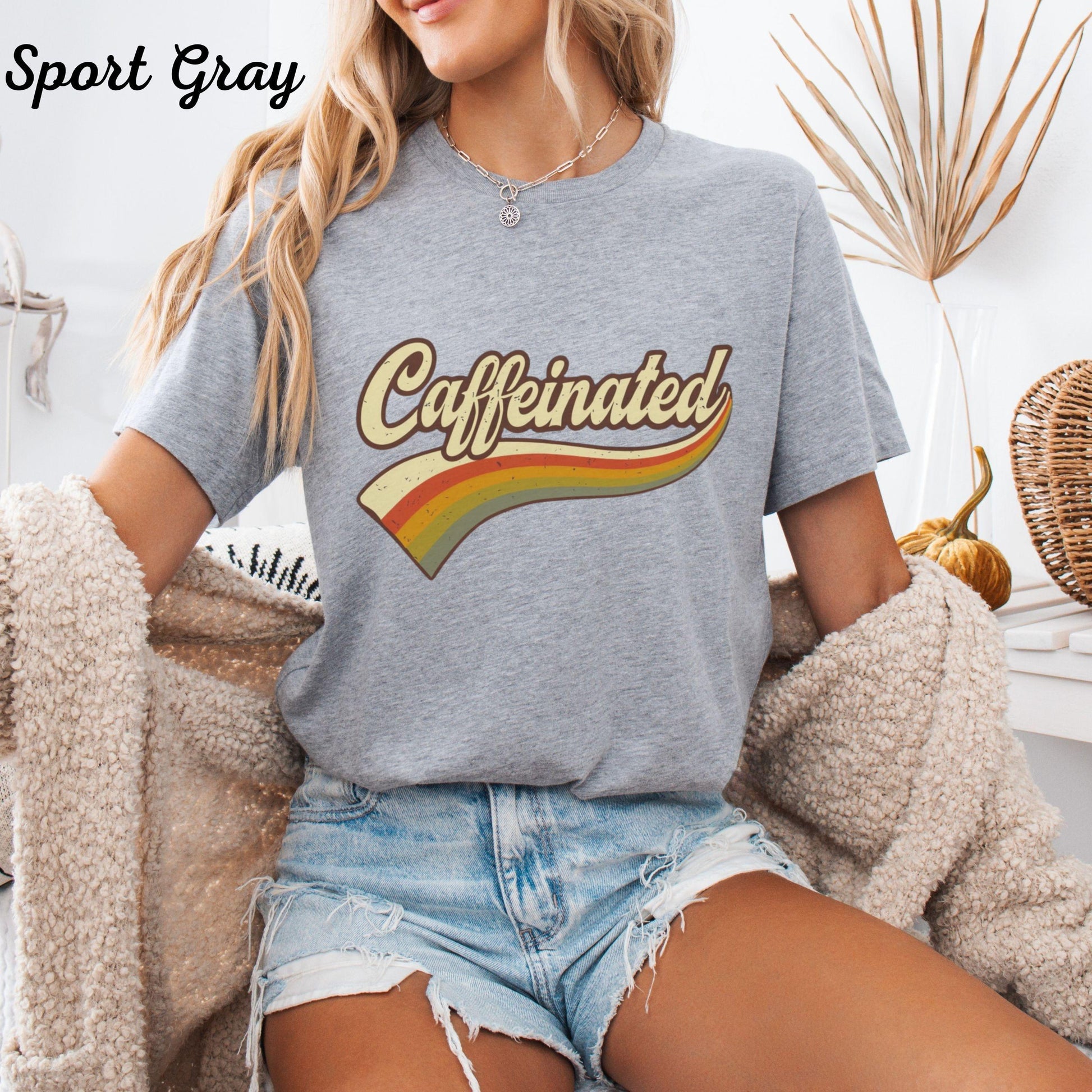 front-Sport Grey