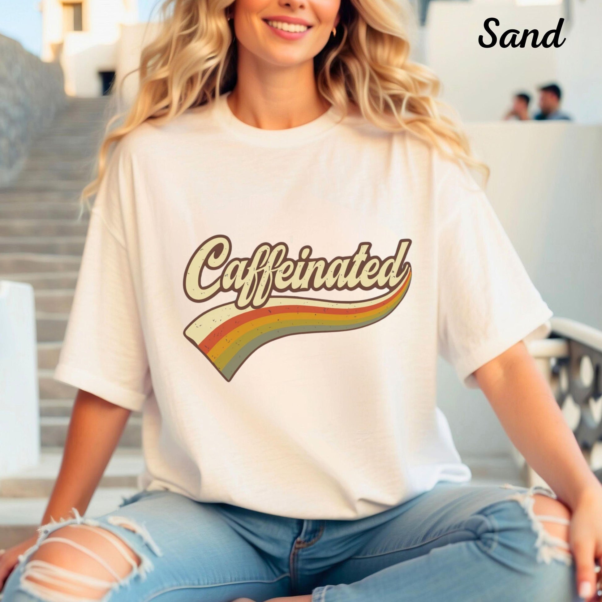 front-Sand