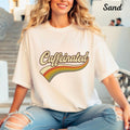 front-Sand
