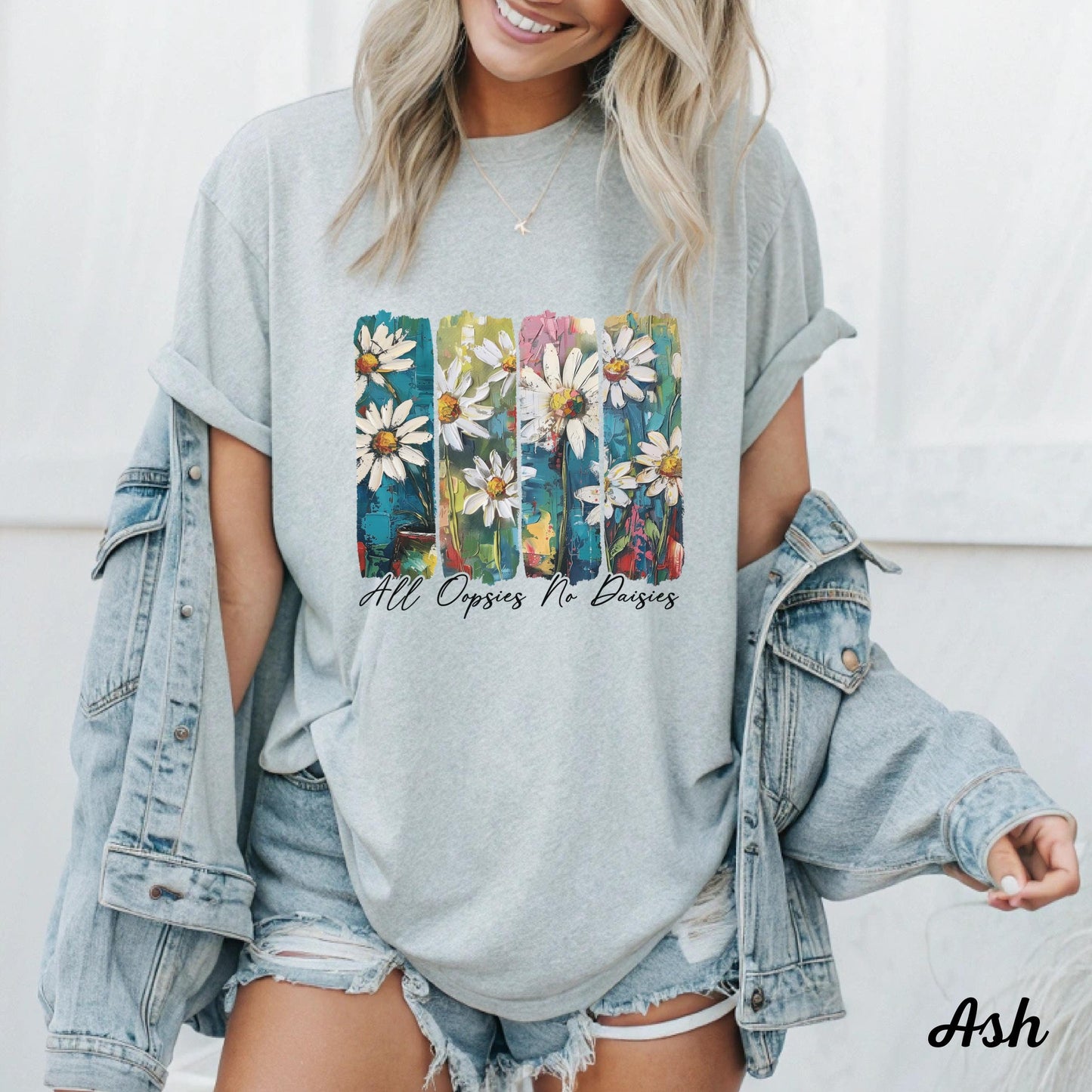 front-Ash