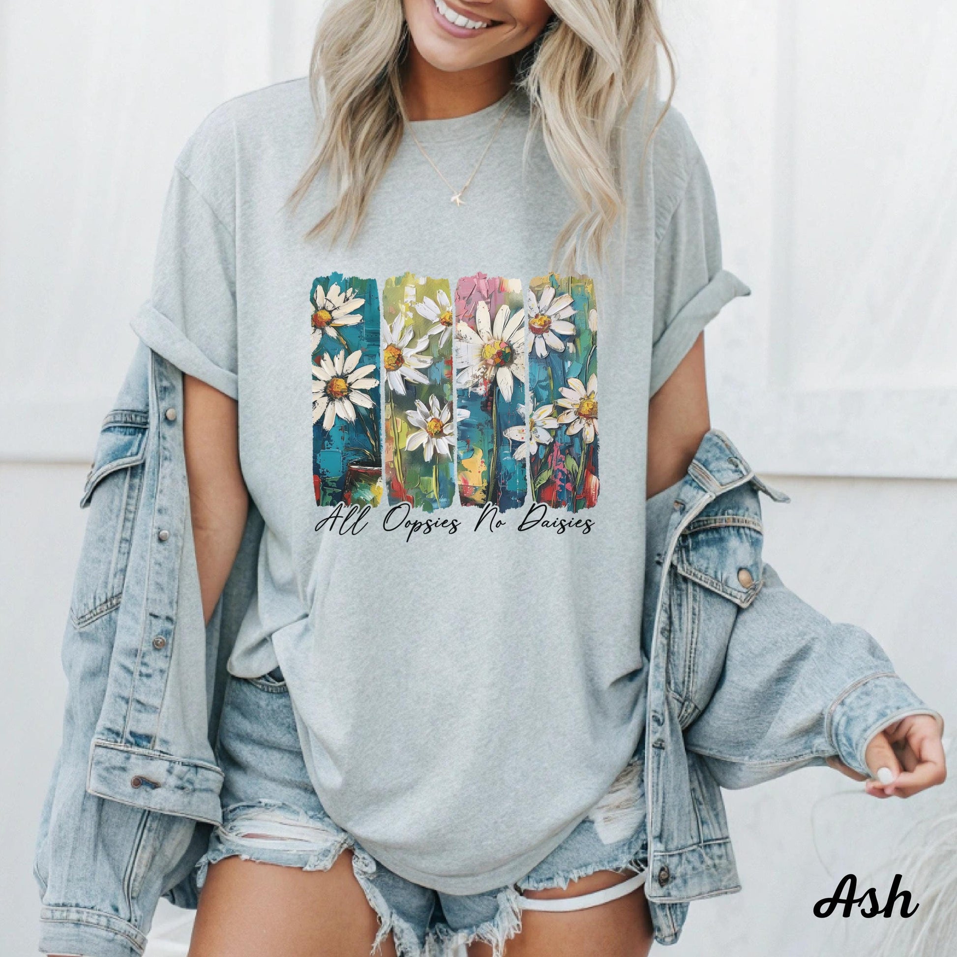 front-Ash
