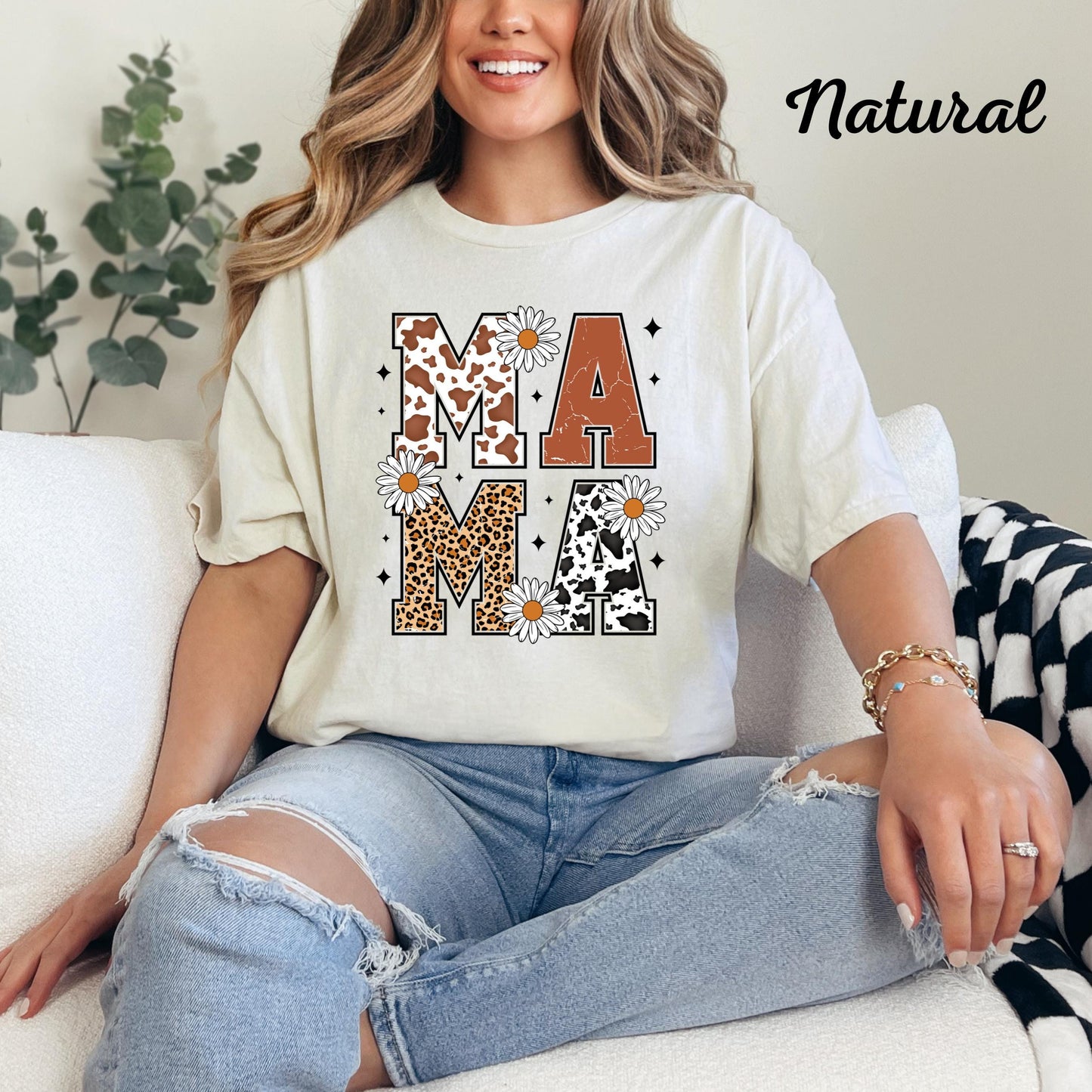 front-Natural