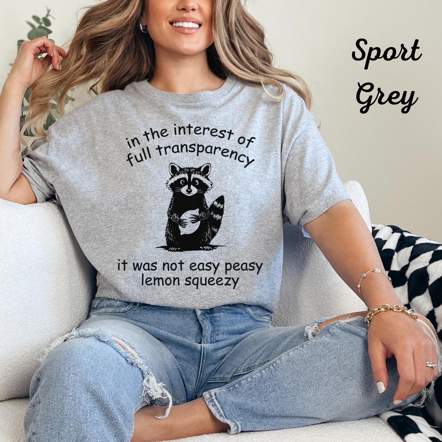 front-Sport Grey