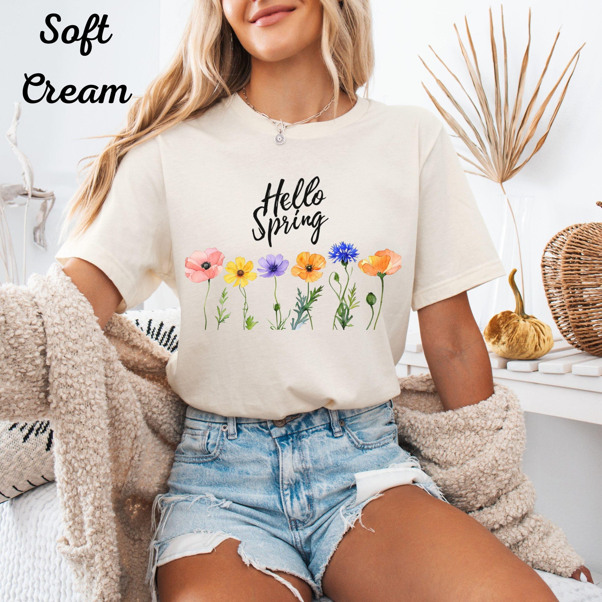 front-Soft Cream