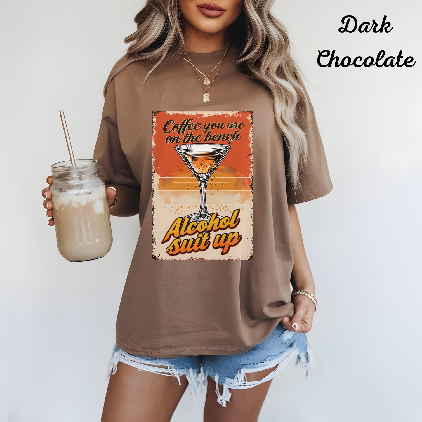 front-Dark Chocolate
