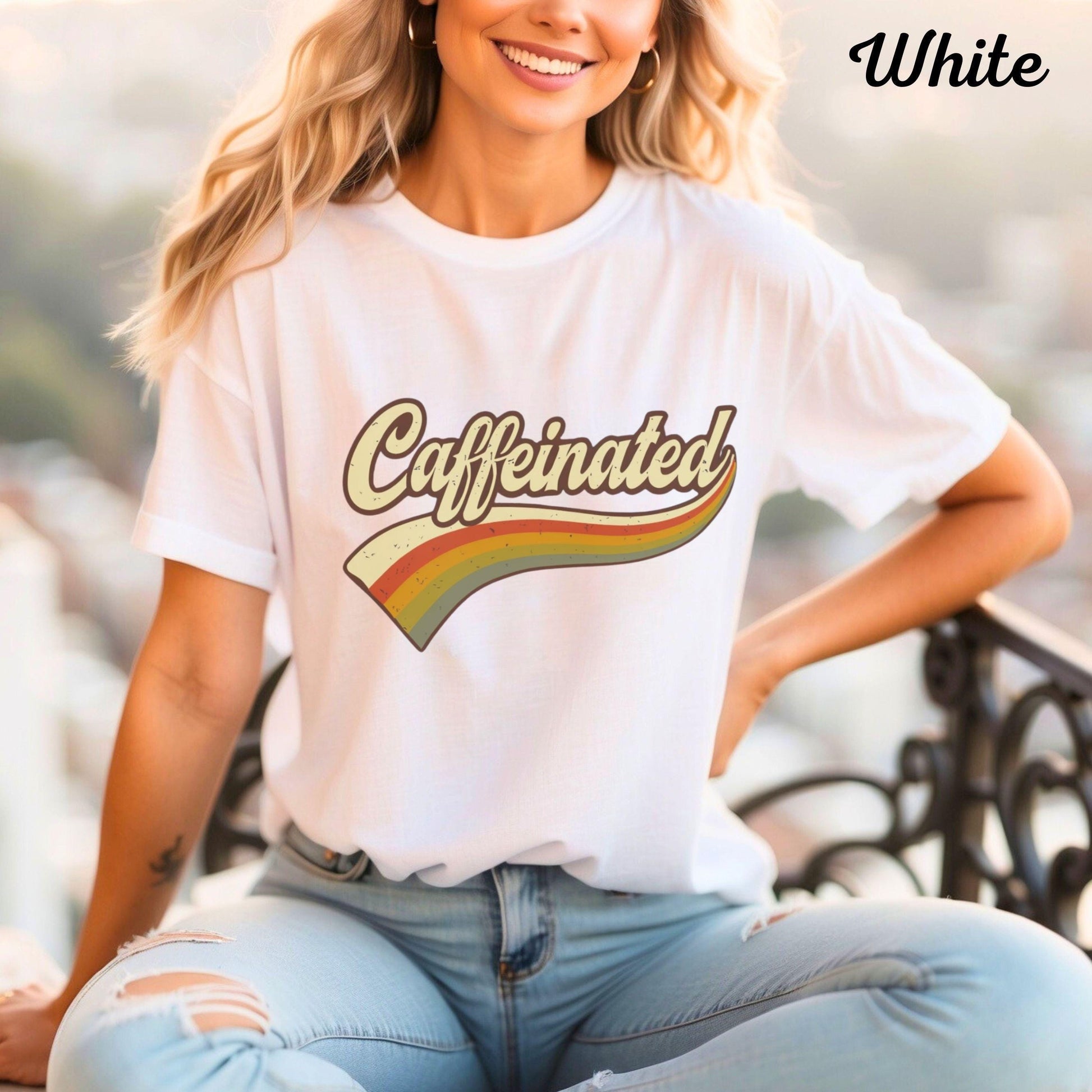 front-White