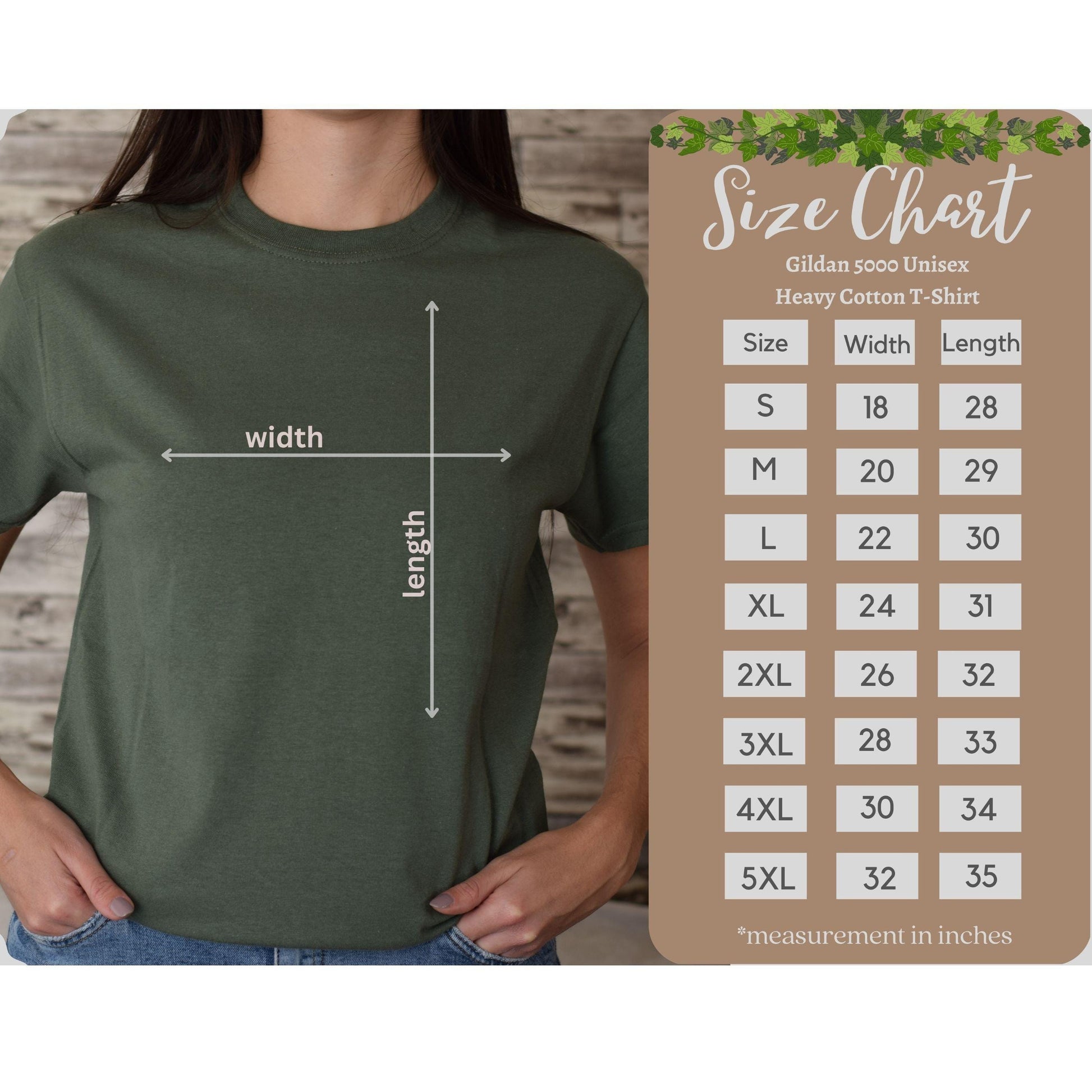 Coffee Lover Caffeniated T-Shirt, Coffee, Gift for Coffee Drinkers, Coffee Obsessed, Coffee Addict Tee, Coffee Theme, Coffee Addiction Shirt