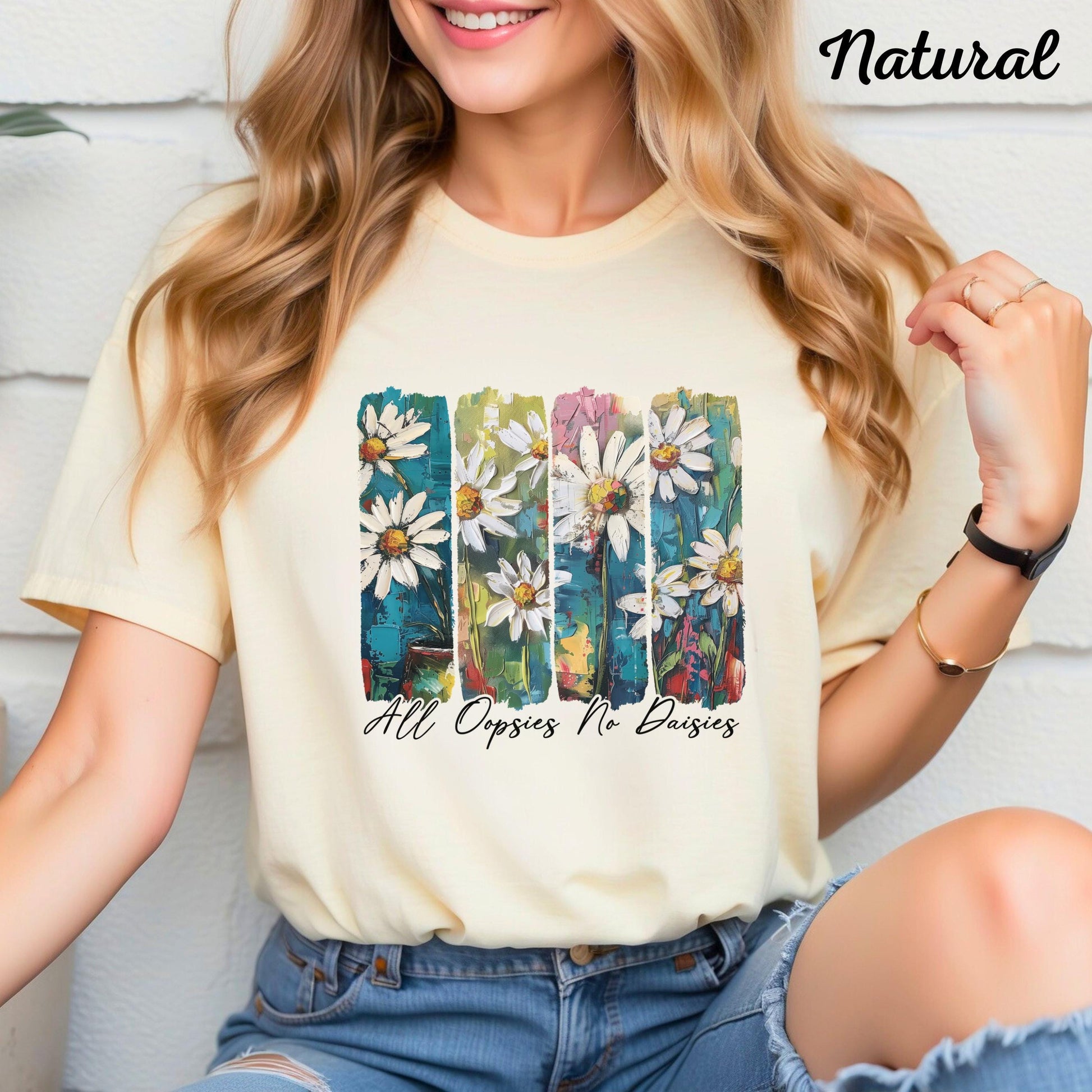 front-Natural